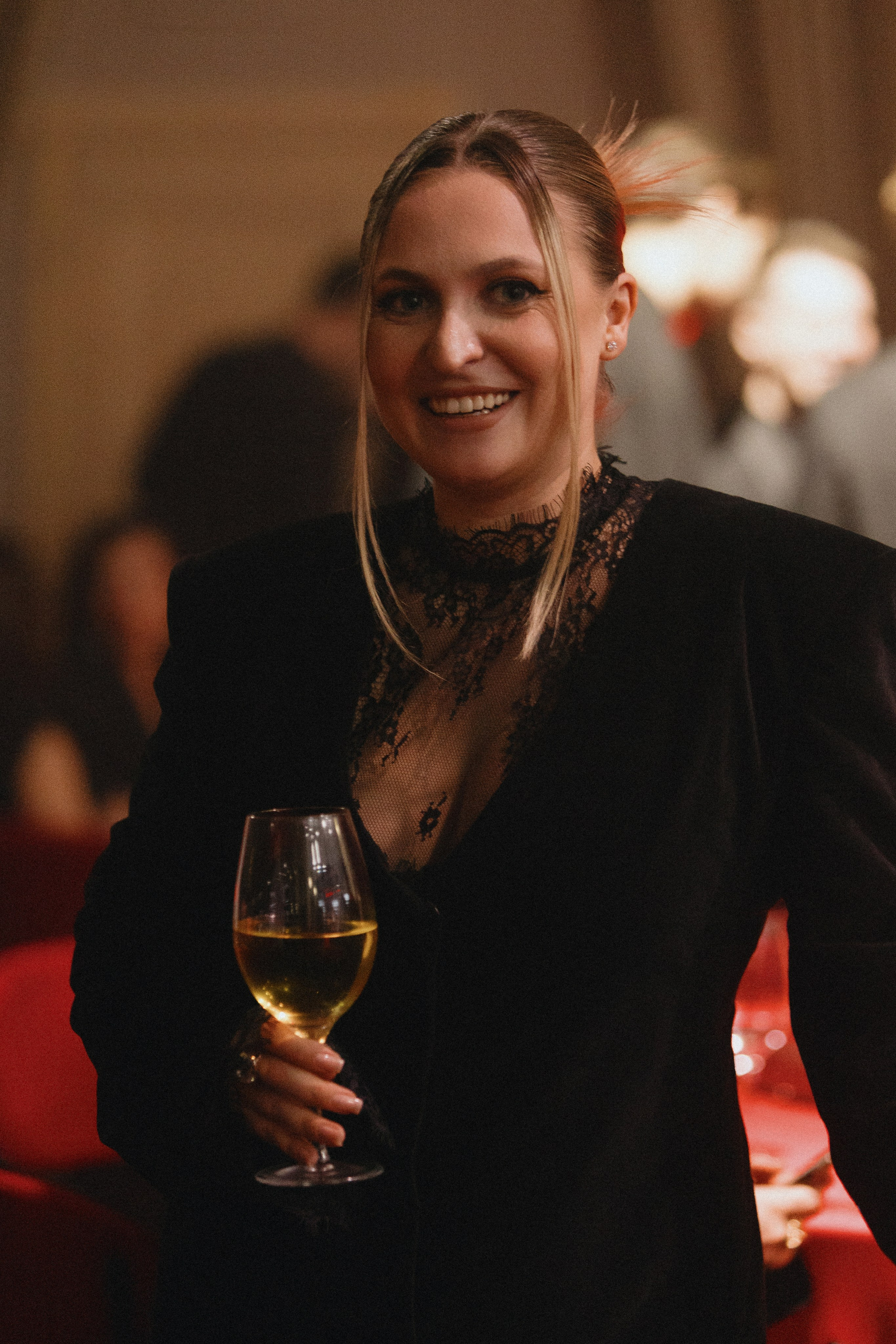 Wedding Awards Юг 2024. Свадебный и репортажный фотограф Новороссийск, Краснодар, Сочи Олеся Дзюба