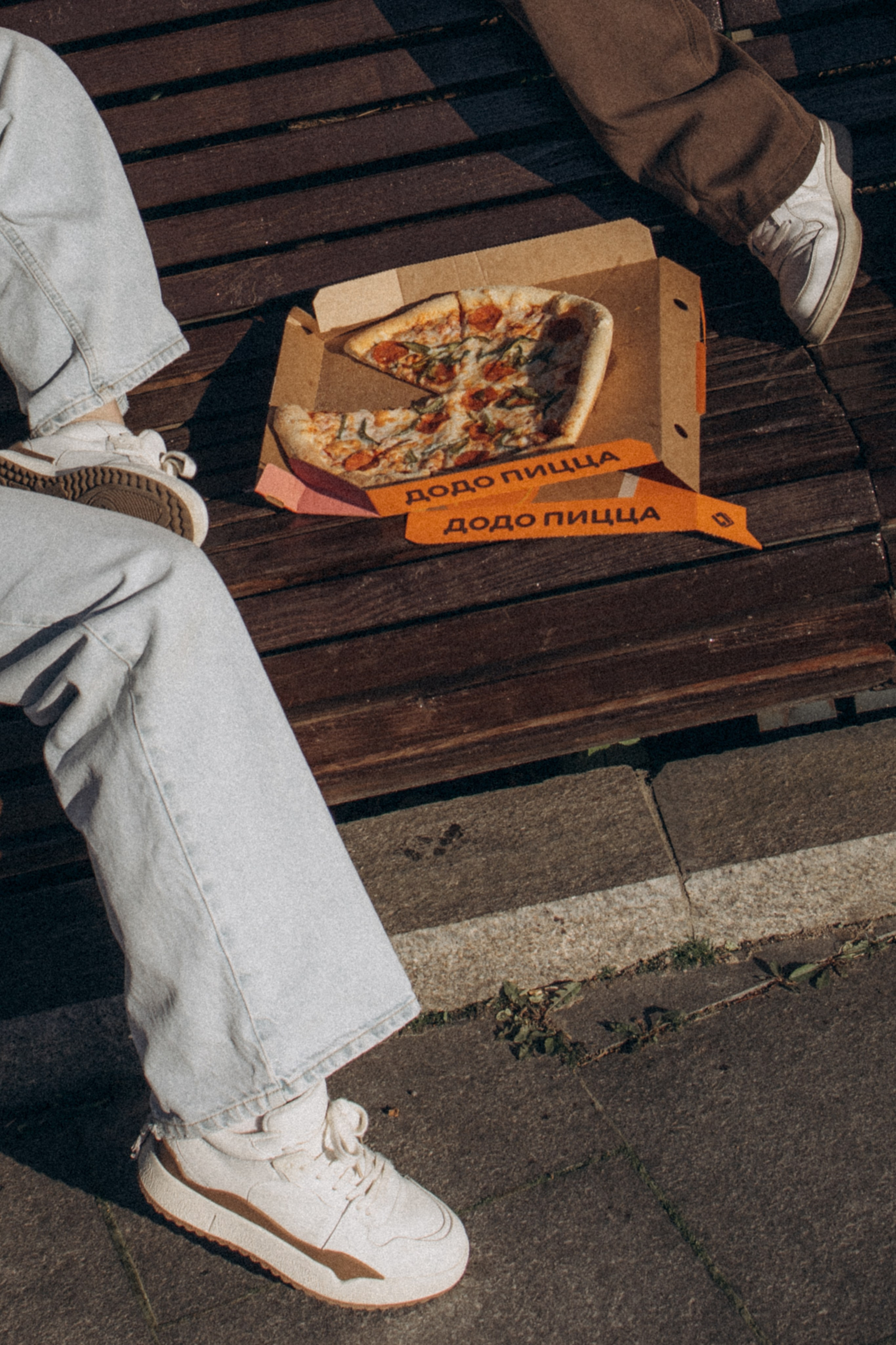Лана, Гриша и Сережа. Семейный фотограф в Москве Валерия Карпова