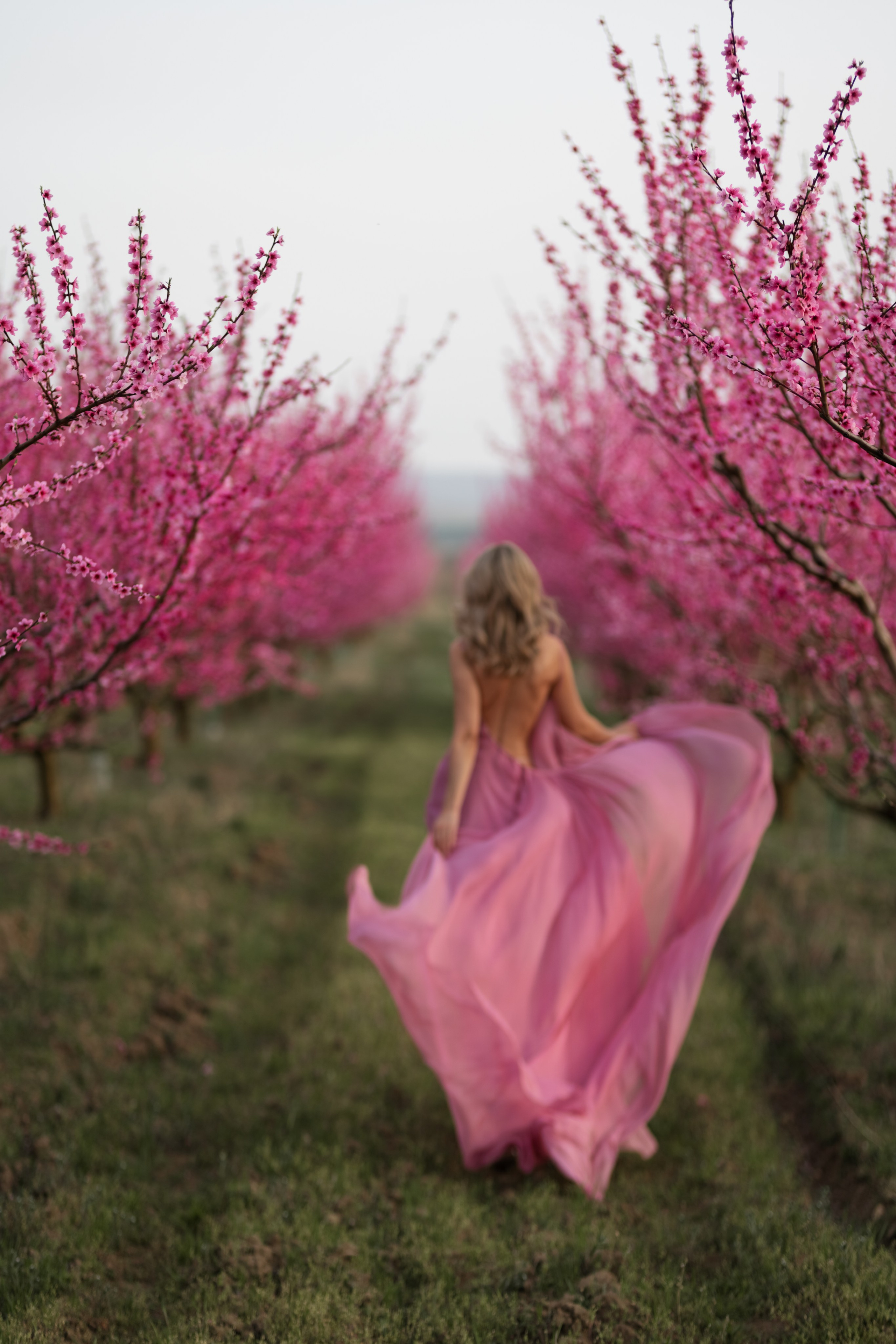 Выездная фотосессия. Семейный и женский фотограф в Крыму Олеся Вайло