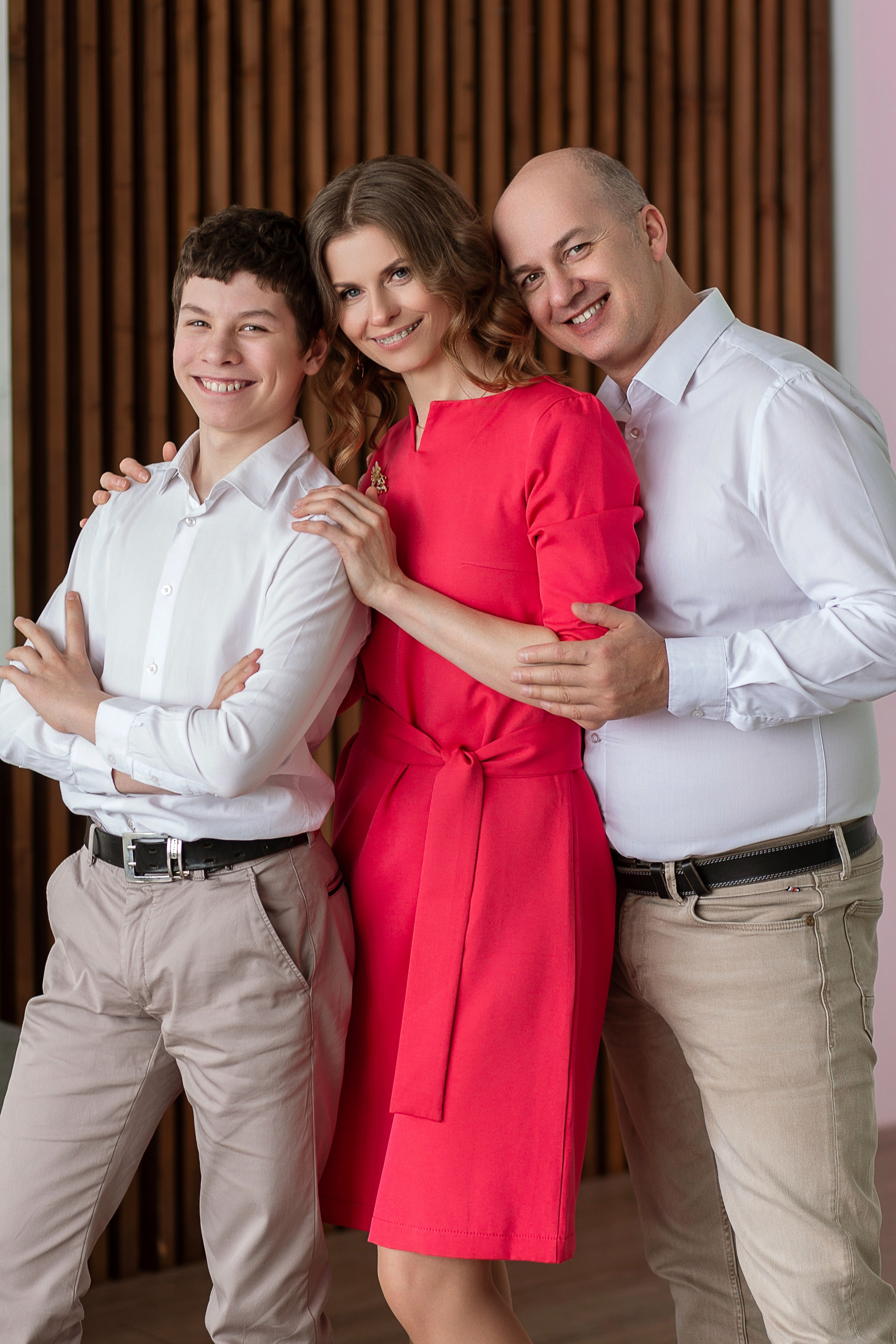 👶👵Семейные фотосессии. Душевный фотограф в Санкт-Петербурге. Свадебные и семейные фотосессии