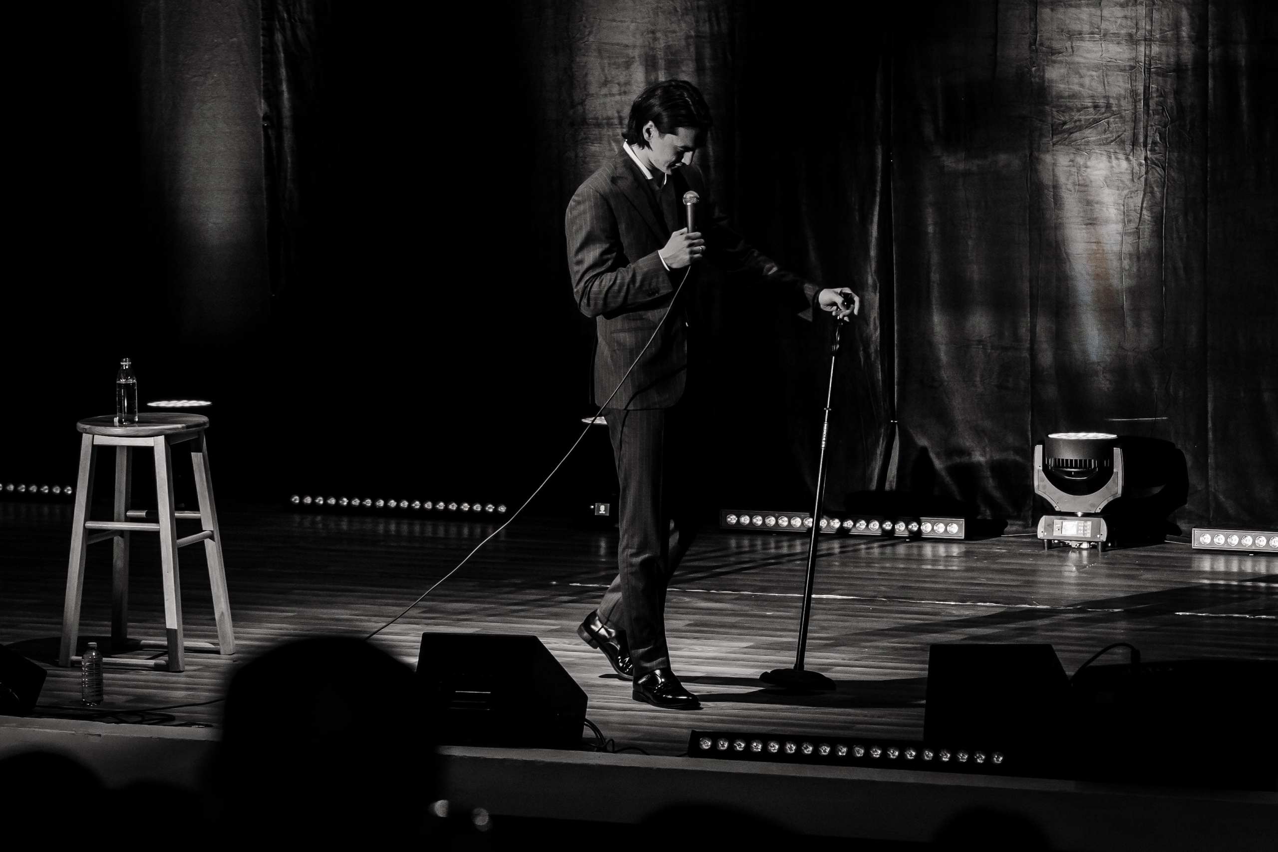 Сольный концерт Нурлана Сабурова. Свадебный и репортажный, фуд фотограф в Новороссийске Евгений Александриди