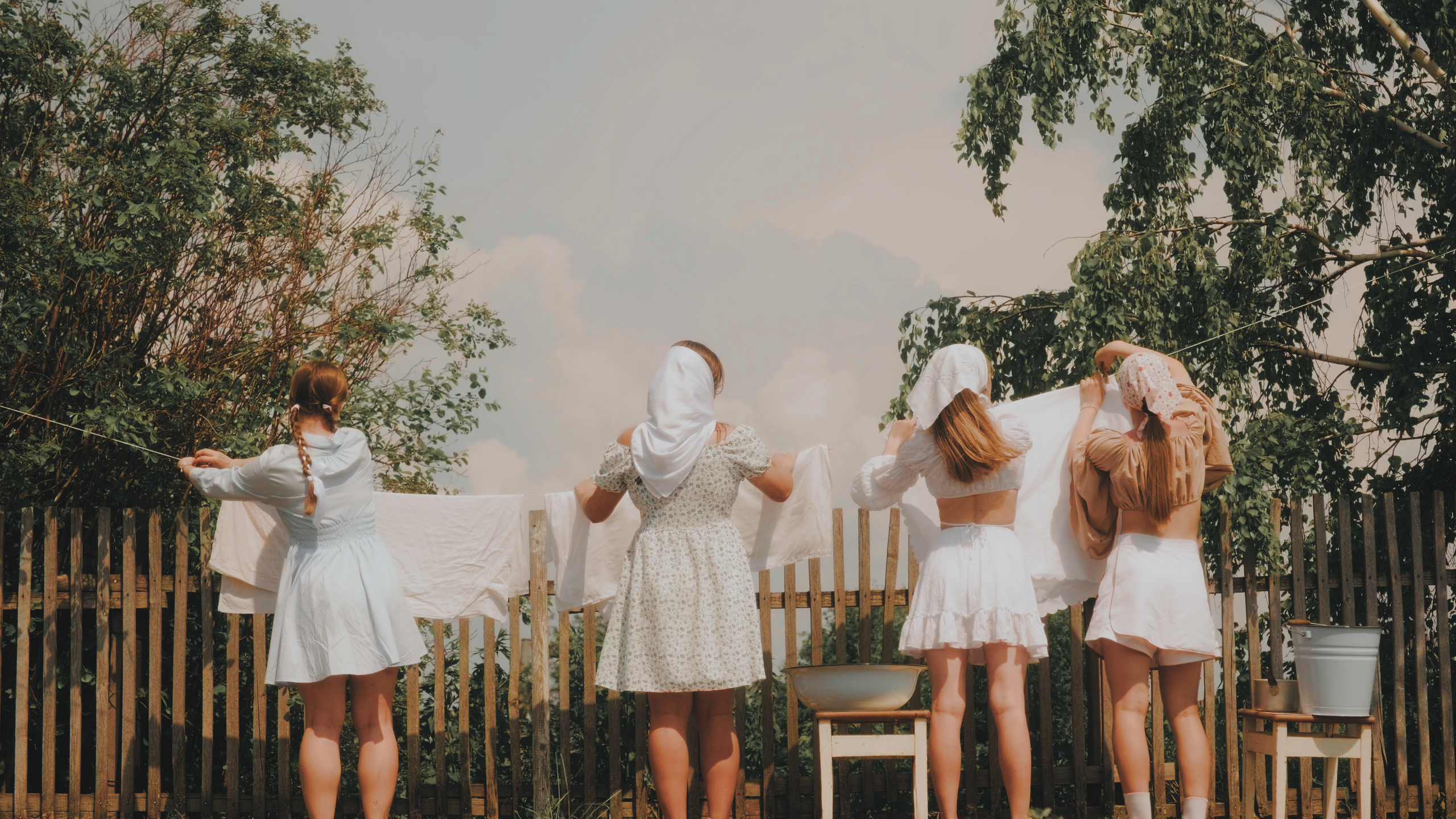 Видеограф Москва BULLY PRODUCTION