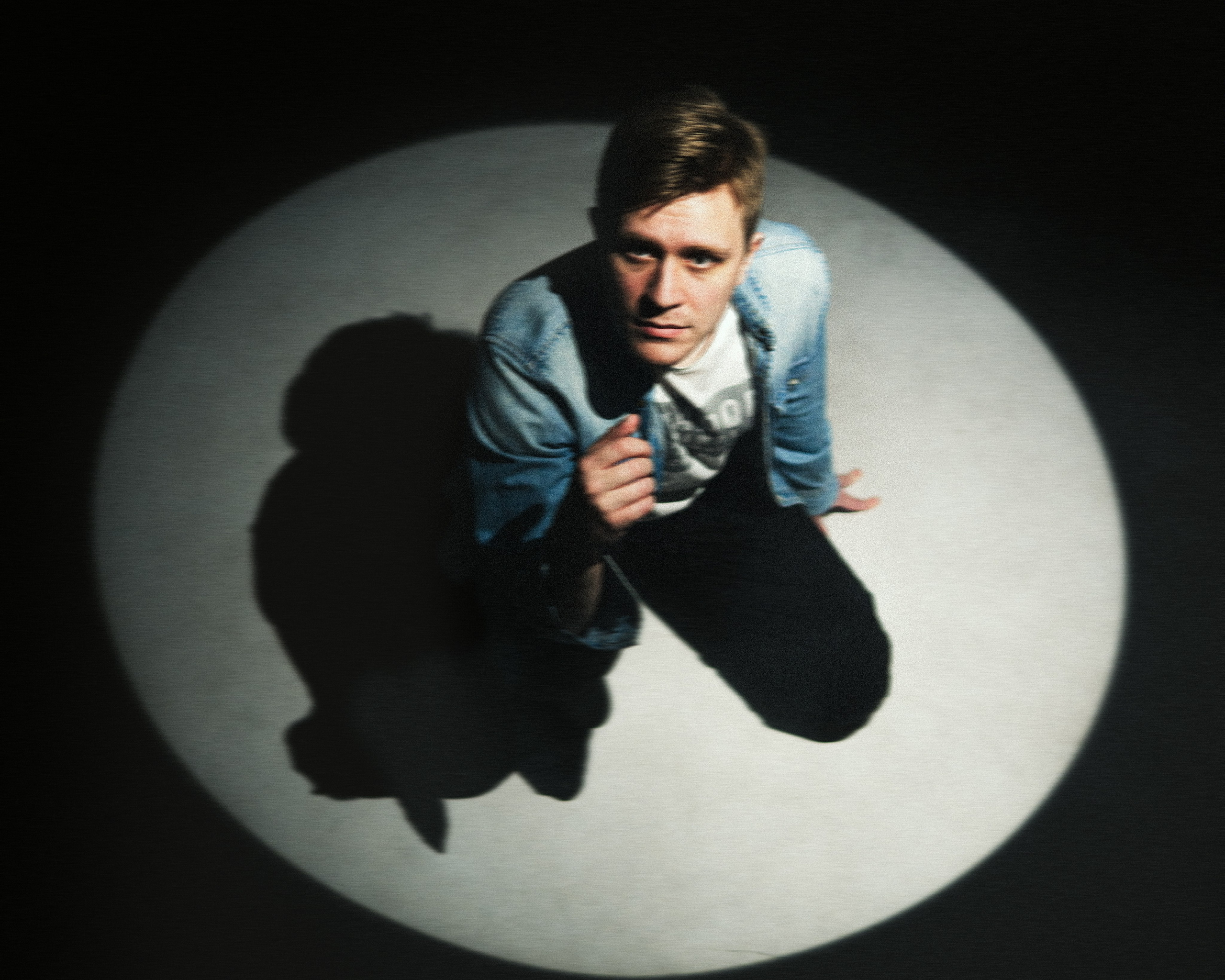 Виктор. Макаров Сергей|Creamlebot Фотограф города Ростов-на-Дону