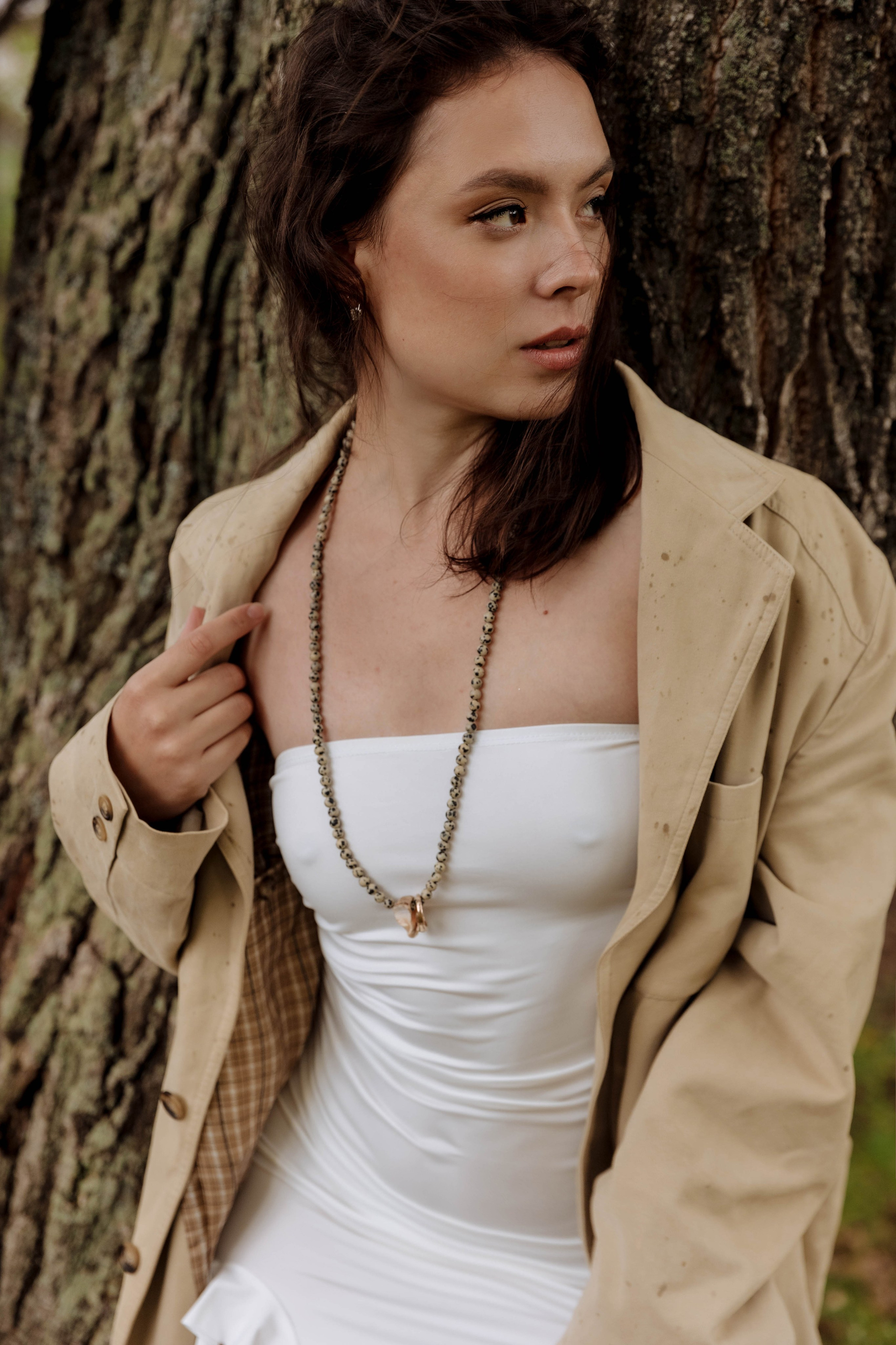 Татьяна. Свадебный и семейный фотограф Казань Чебоксары Ртищева Евгения