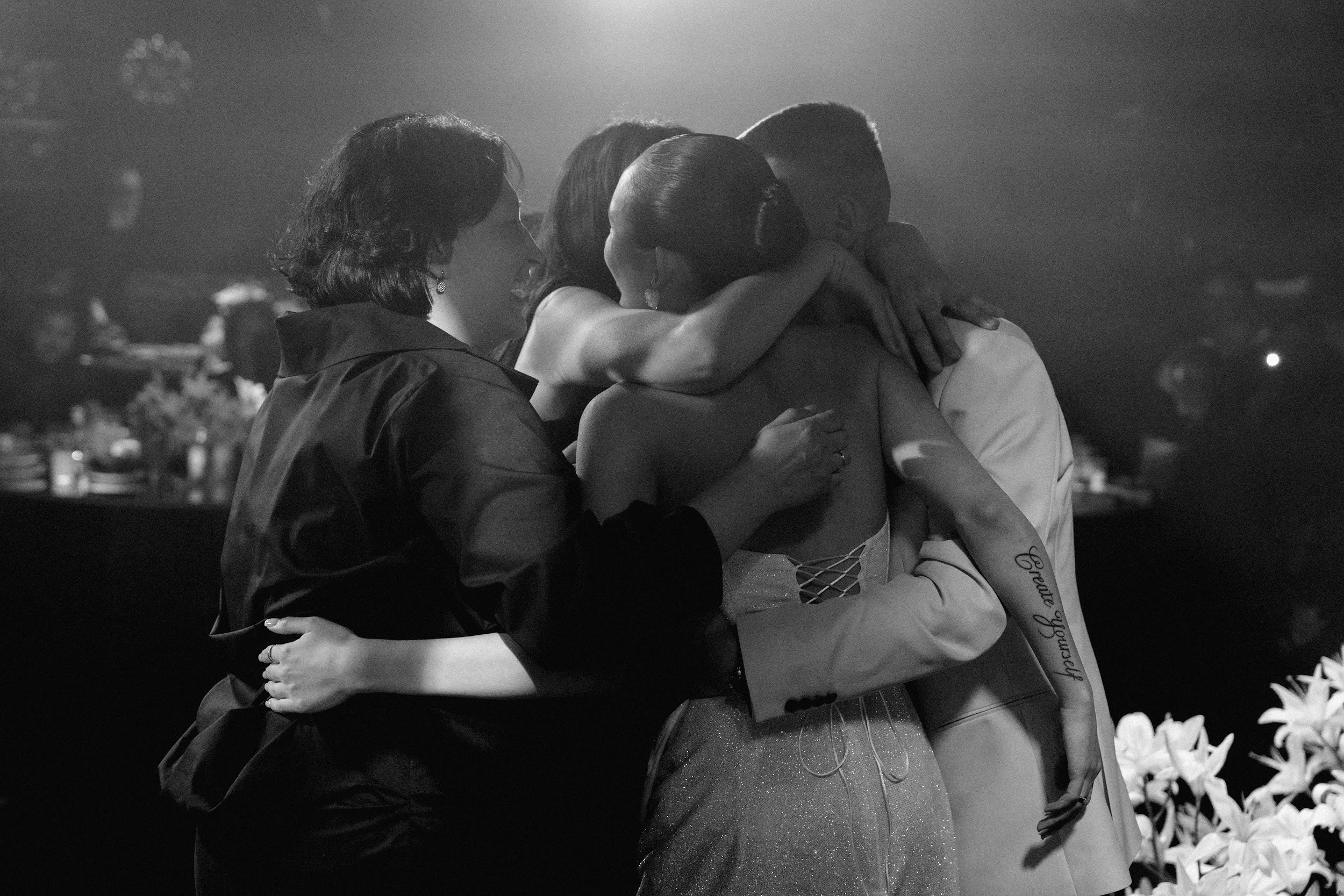 20.05 Алексей и Рада. Свадебный организатор Екатеринбург