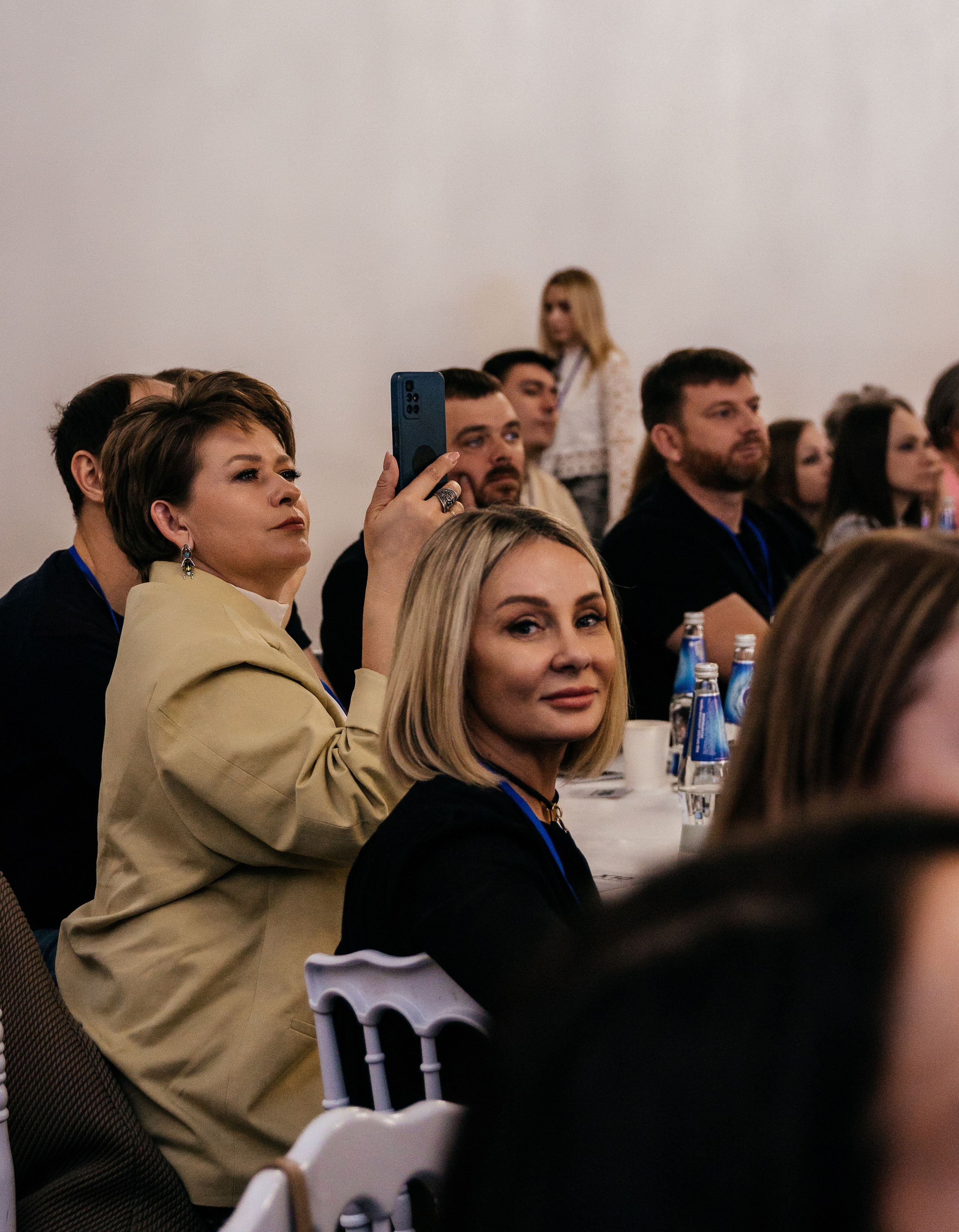 Бизнес форум х10. Свадебный и семейный фотограф Татьяна Нуякшева Новоалтайск — Барнаул