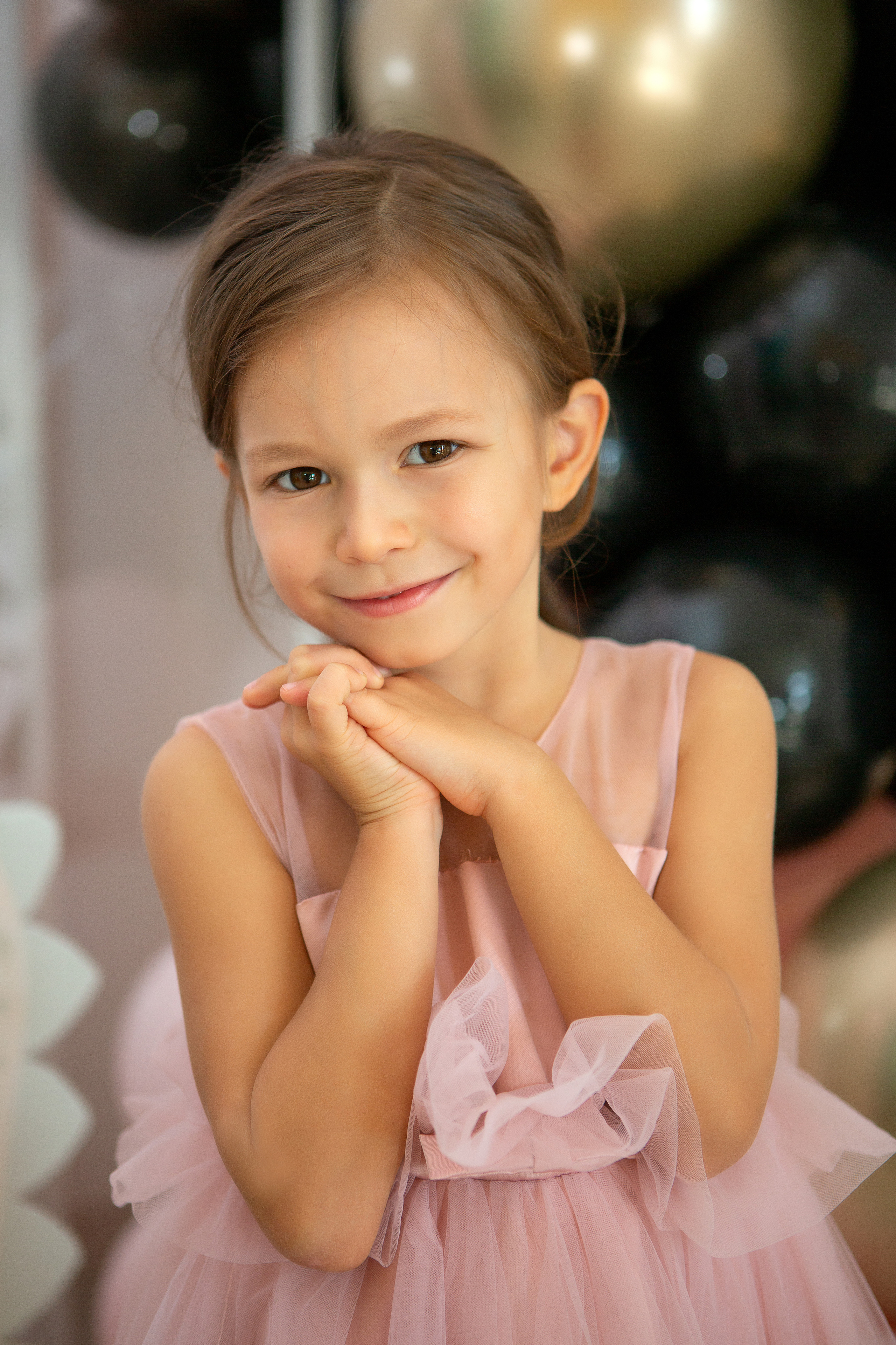 Репортажная съемка мероприятий. Семейный и детский фотограф Ольга Невская