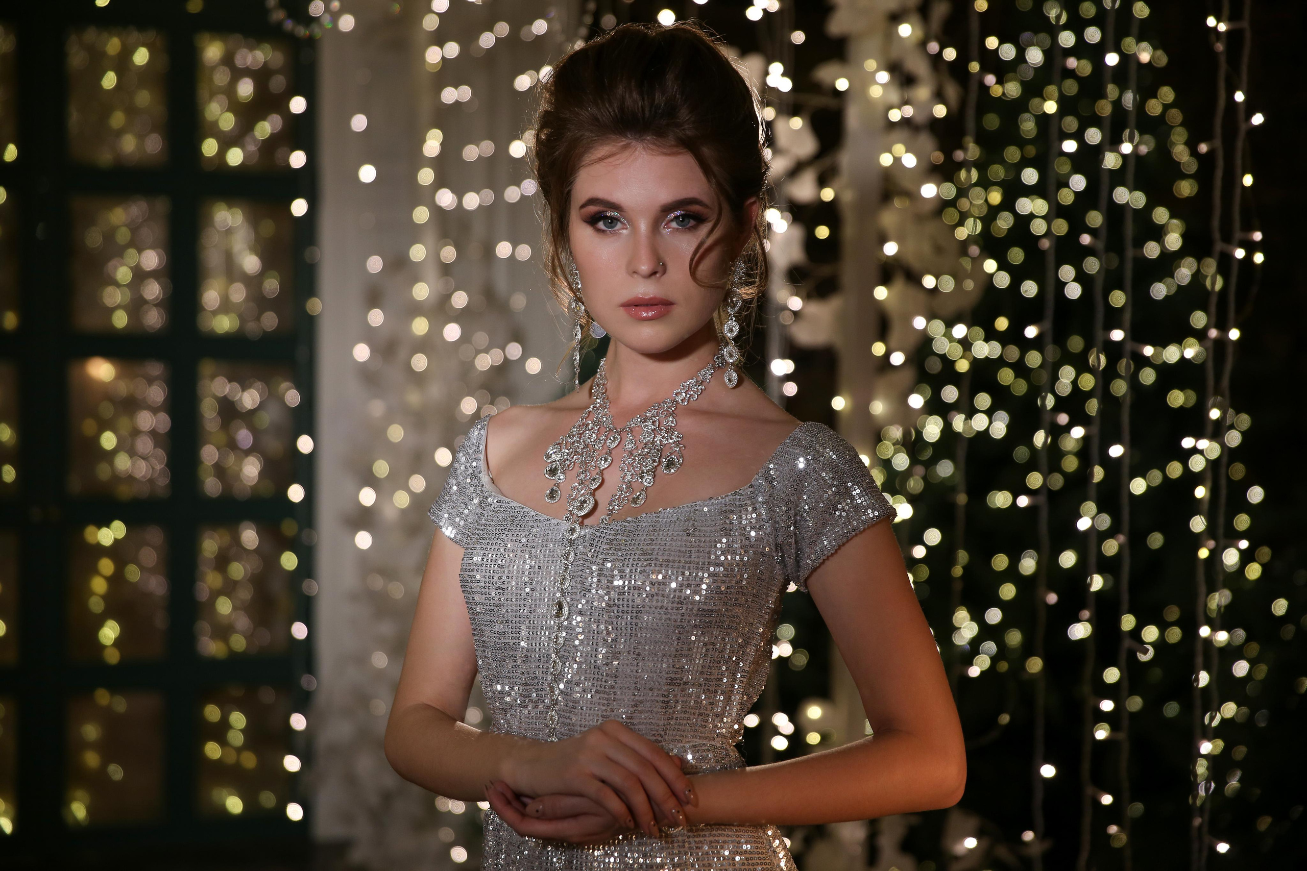 Новогодние съемки. Семейный и детский фотограф Ольга Невская