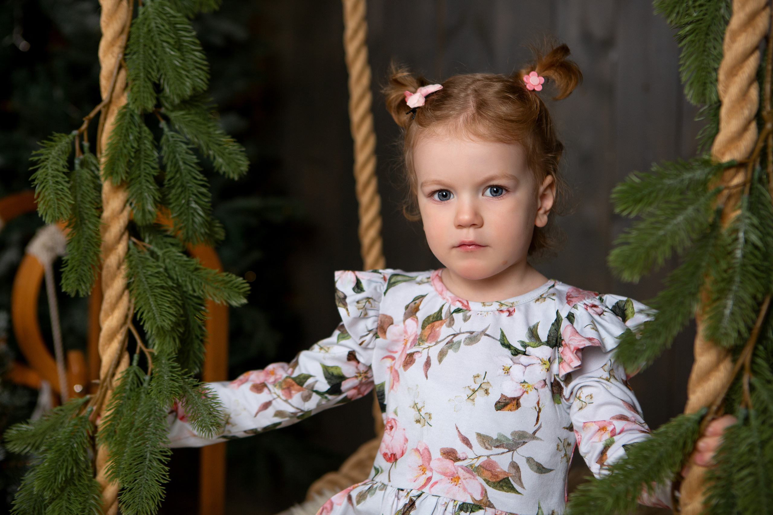 Детская Съемка. Семейный и детский фотограф Ольга Невская