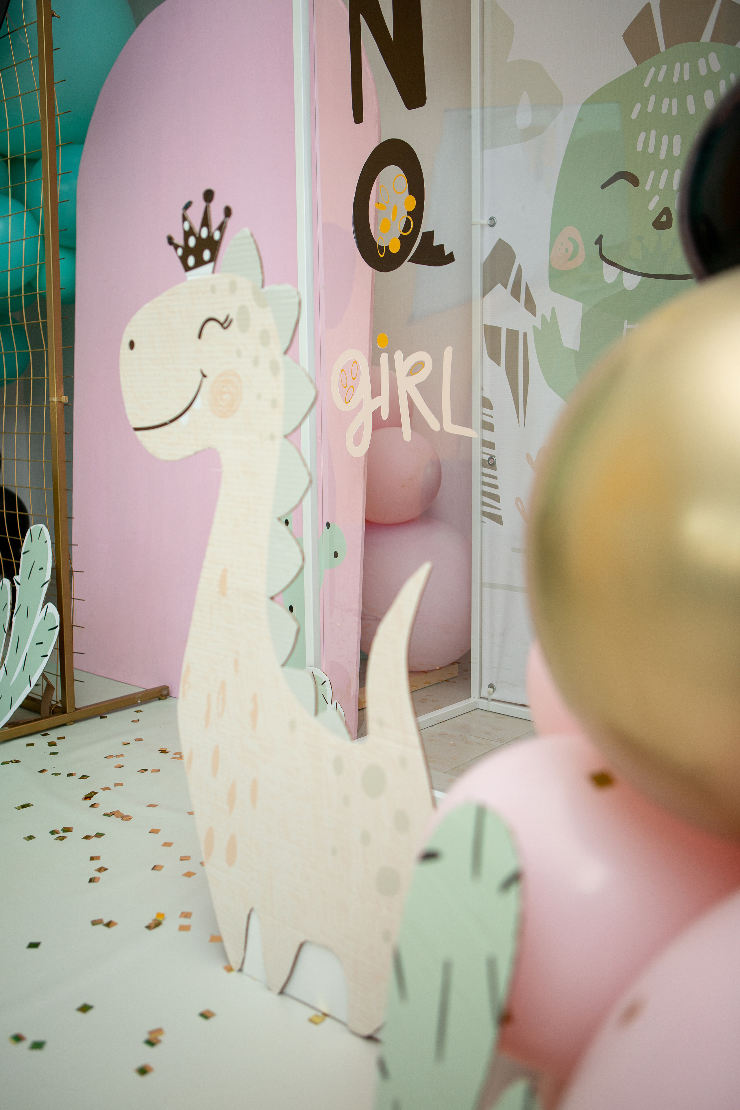 Репортажная съемка мероприятий. Семейный и детский фотограф Ольга Невская