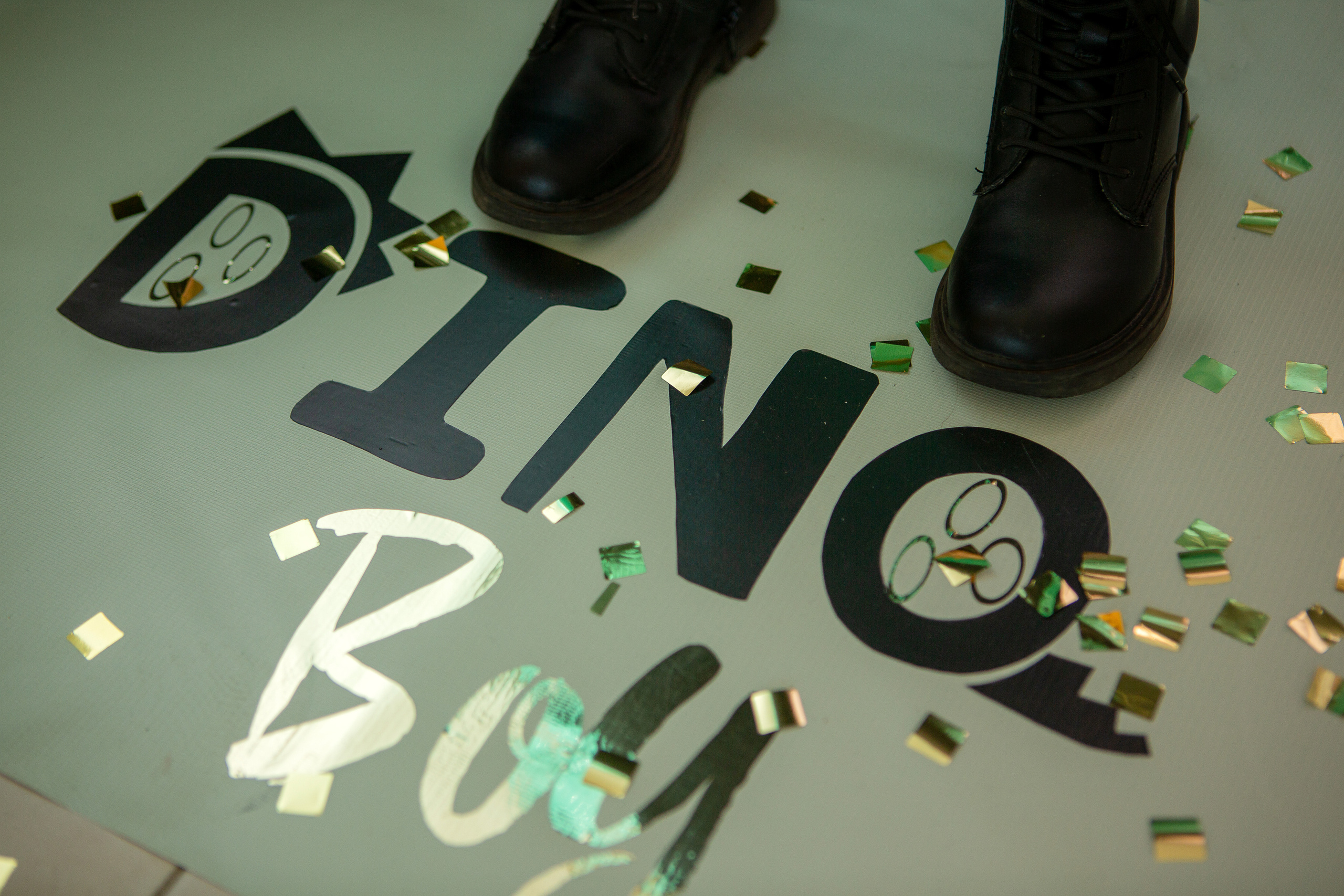 Репортажная съемка мероприятий. Семейный и детский фотограф Ольга Невская