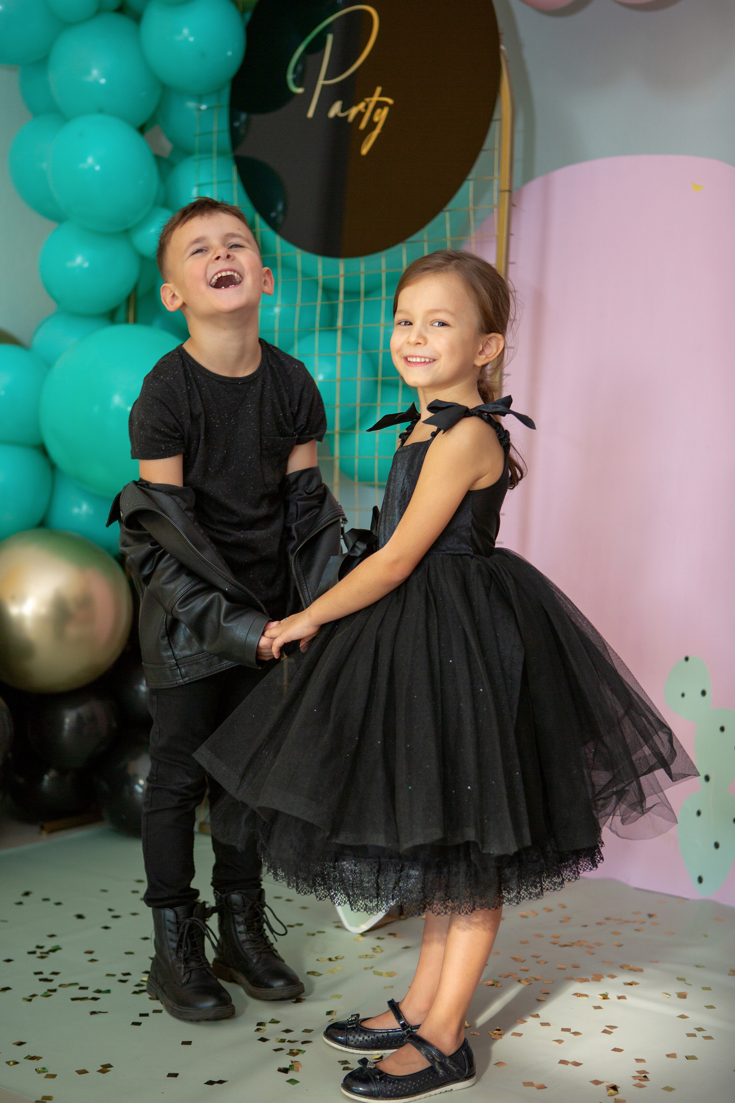 Репортажная съемка мероприятий. Семейный и детский фотограф Ольга Невская