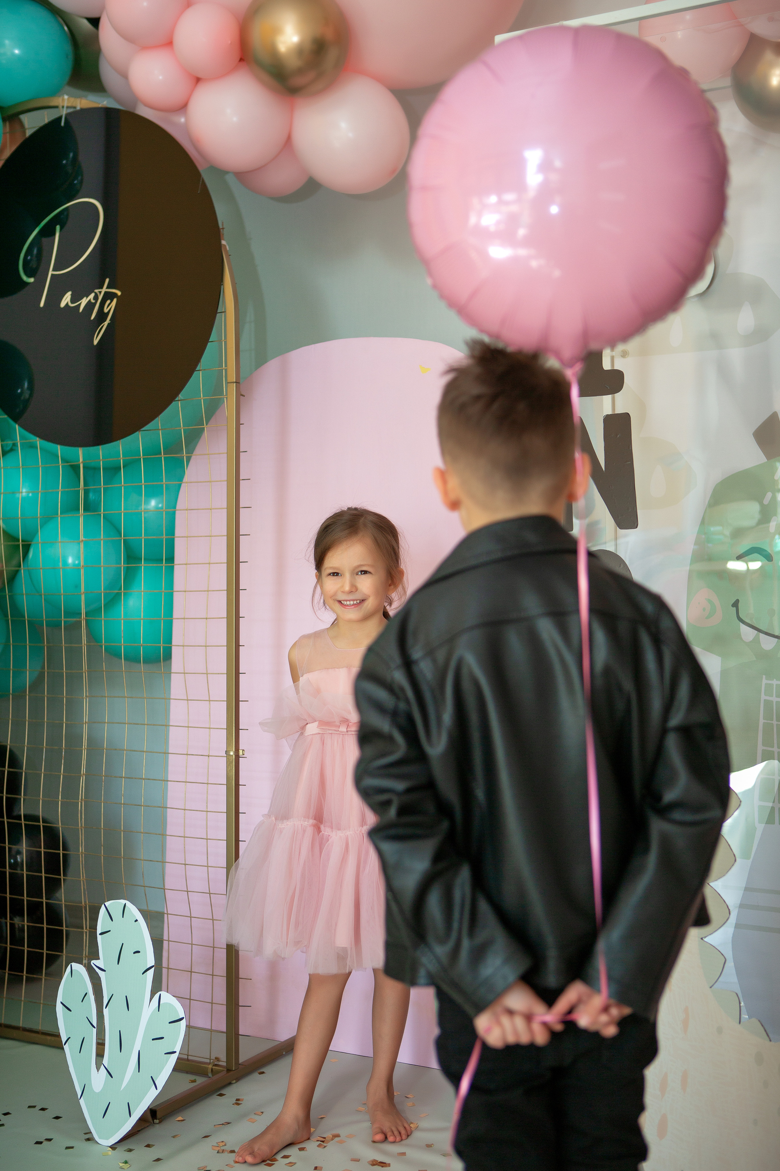 Репортажная съемка мероприятий. Семейный и детский фотограф Ольга Невская