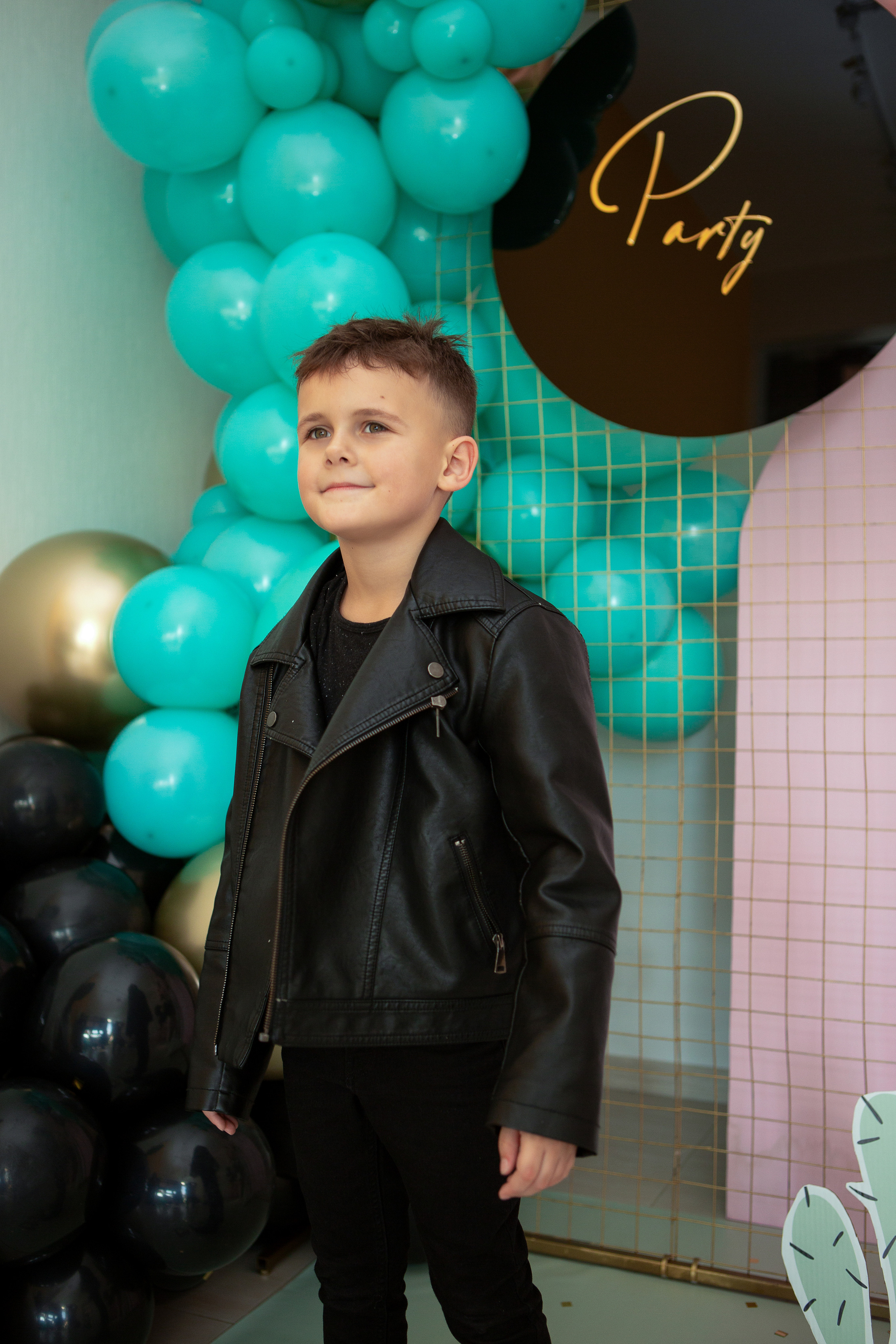 Репортажная съемка мероприятий. Семейный и детский фотограф Ольга Невская