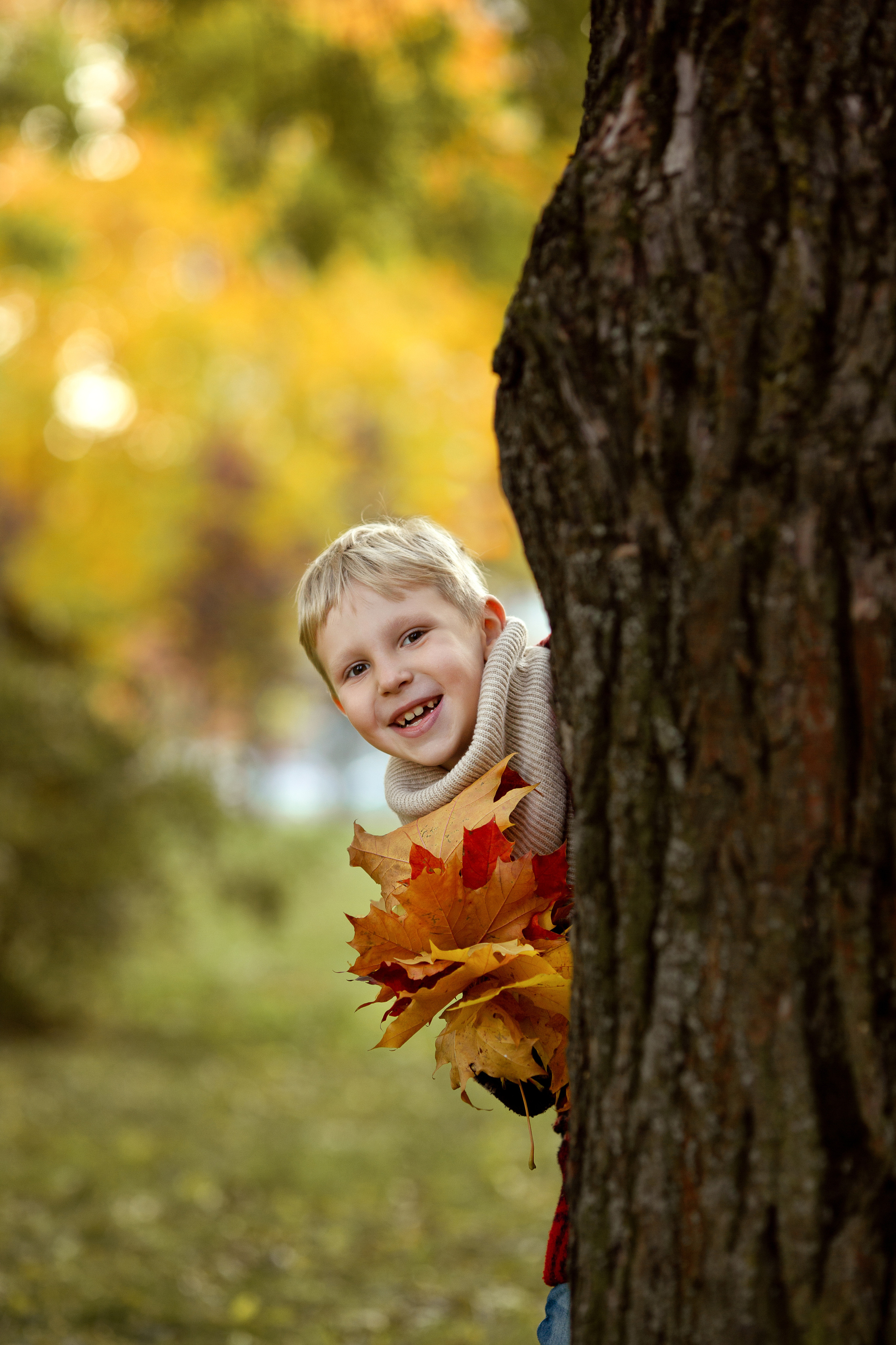 Детская Съемка. Семейный и детский фотограф Ольга Невская