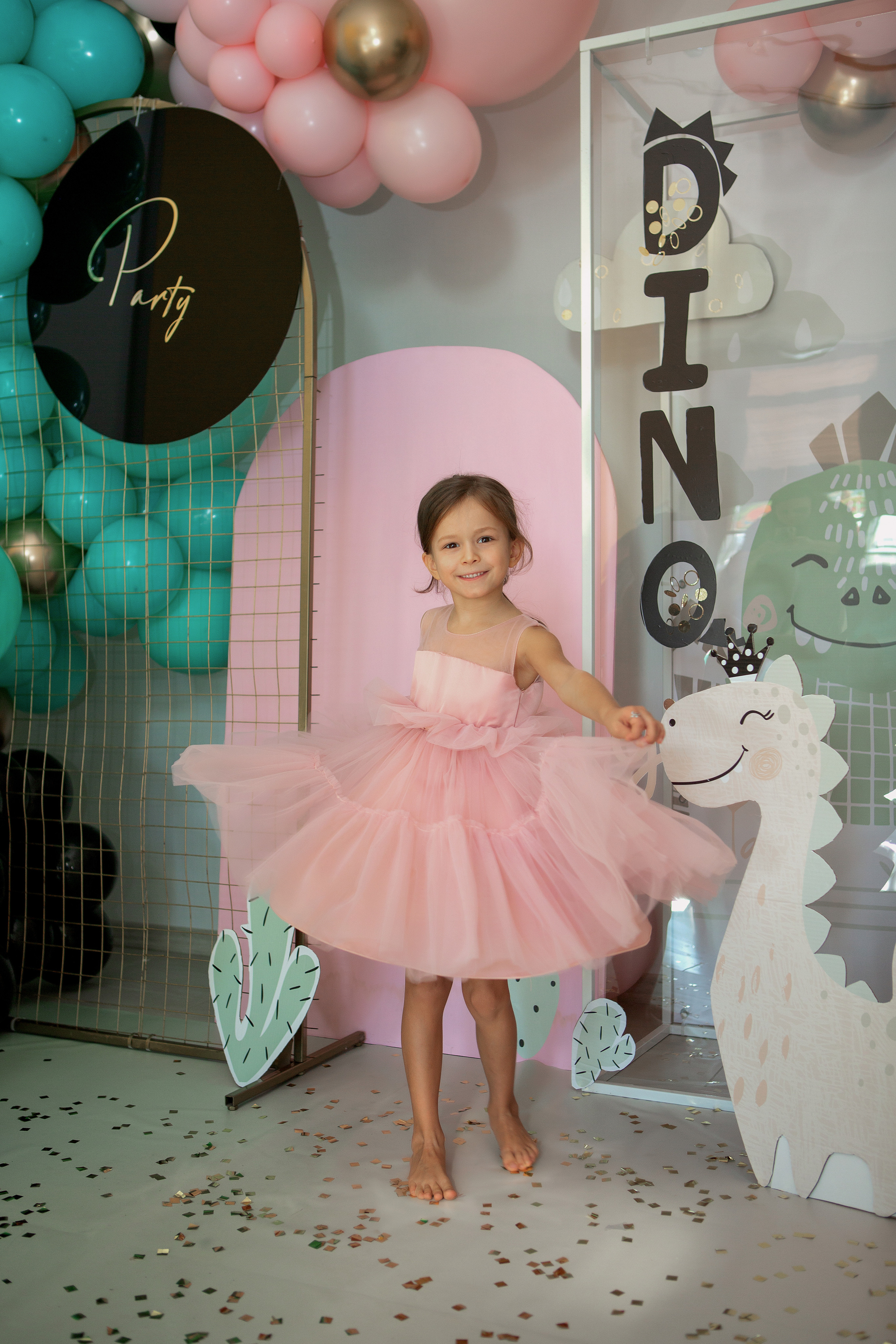 Репортажная съемка мероприятий. Семейный и детский фотограф Ольга Невская