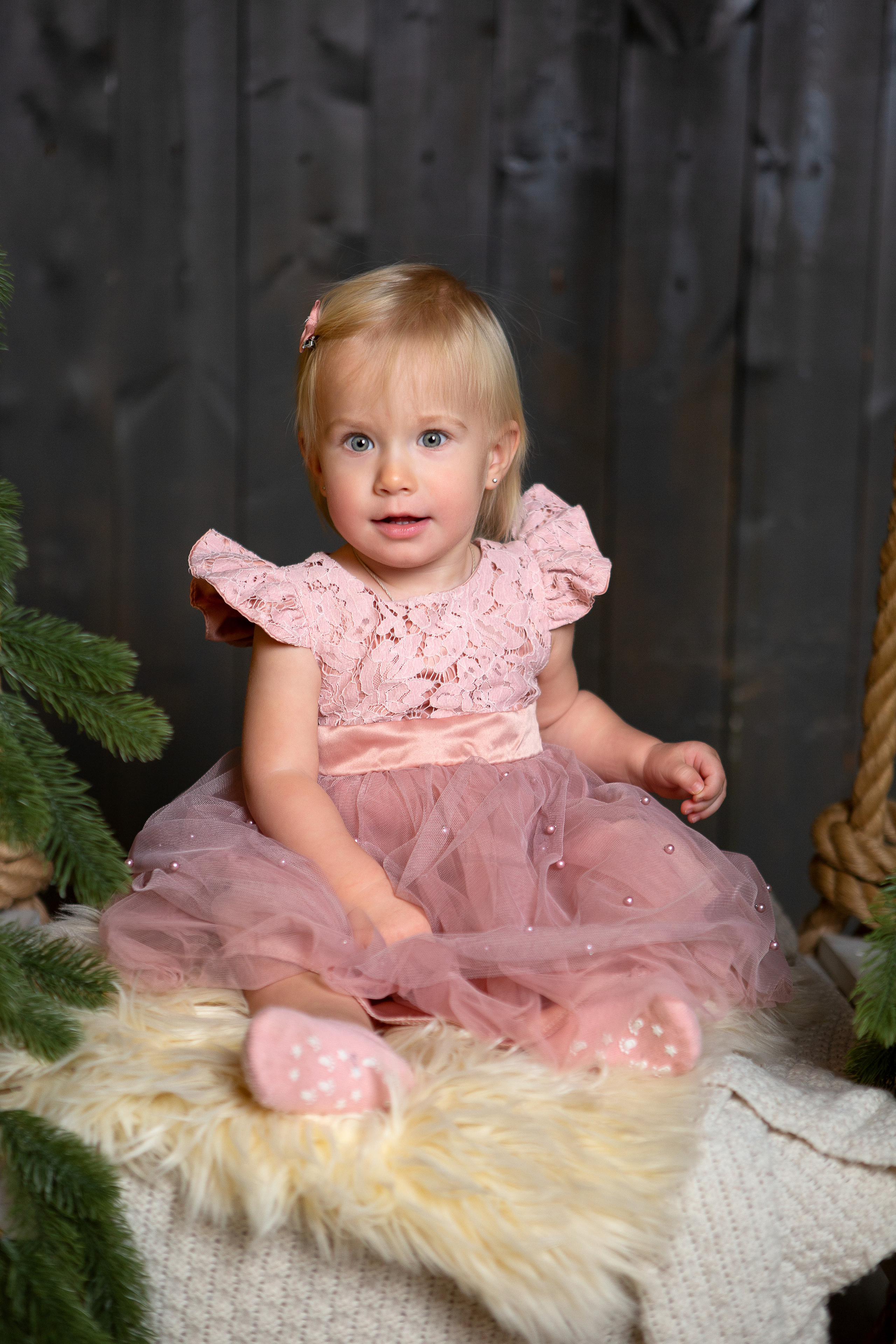 Детская Съемка. Семейный и детский фотограф Ольга Невская