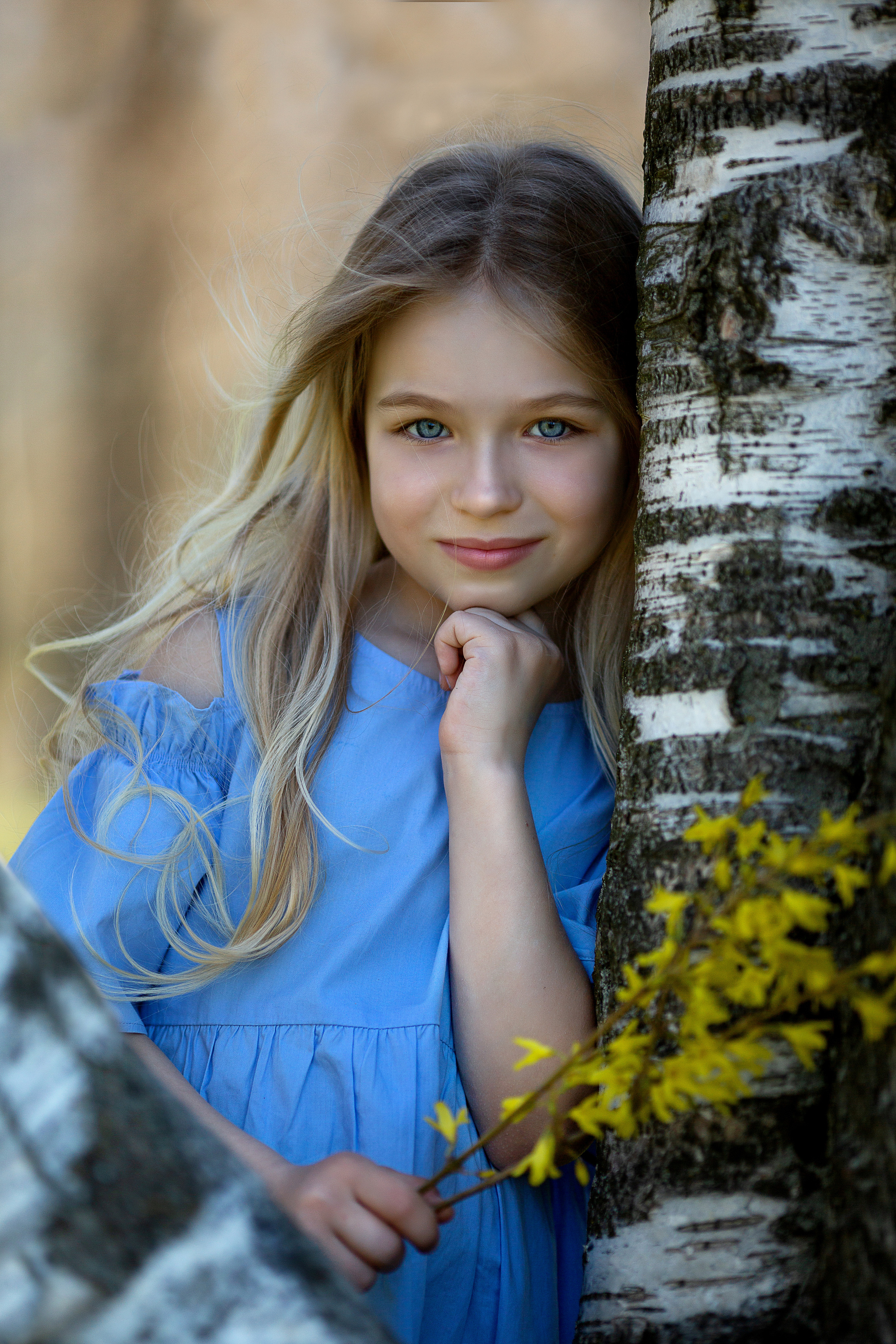 Детская Съемка. Семейный и детский фотограф Ольга Невская