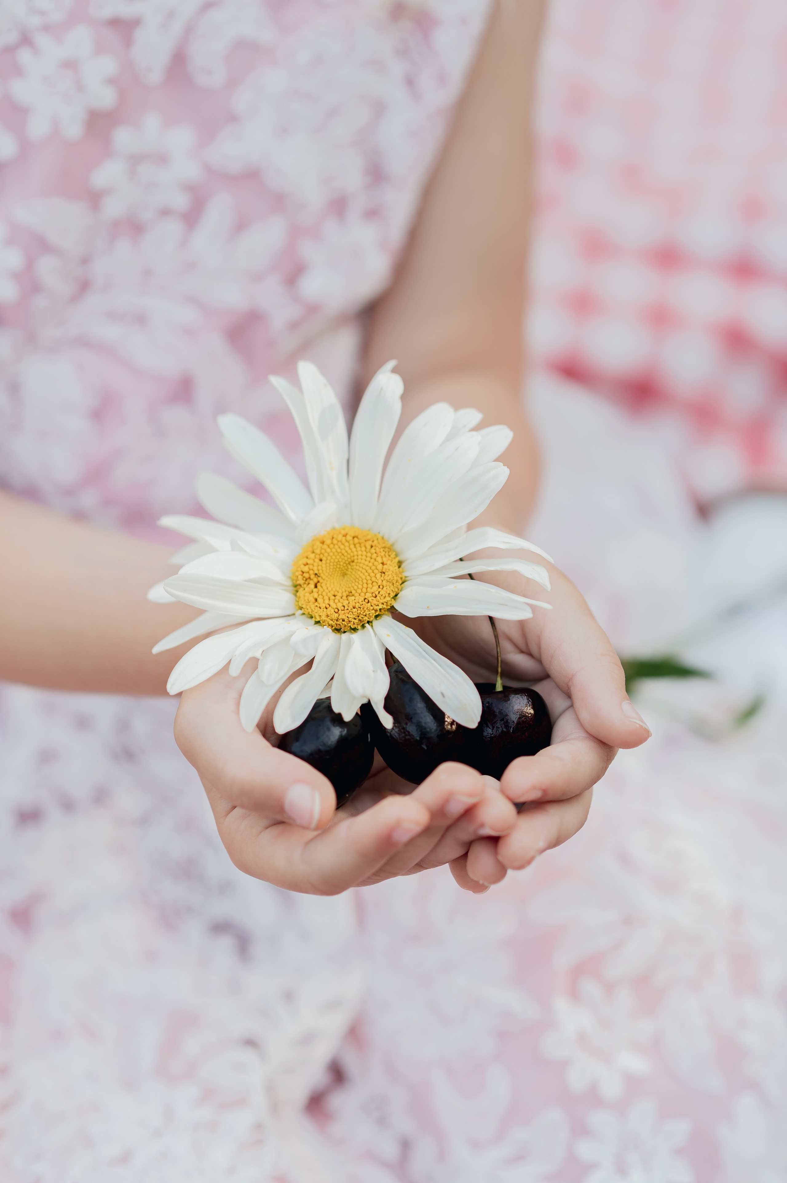 ЛЕТНИЙ ПИКНИК. Профессиональный репортажный, коммерческий фотограф в Санкт-Петербурге