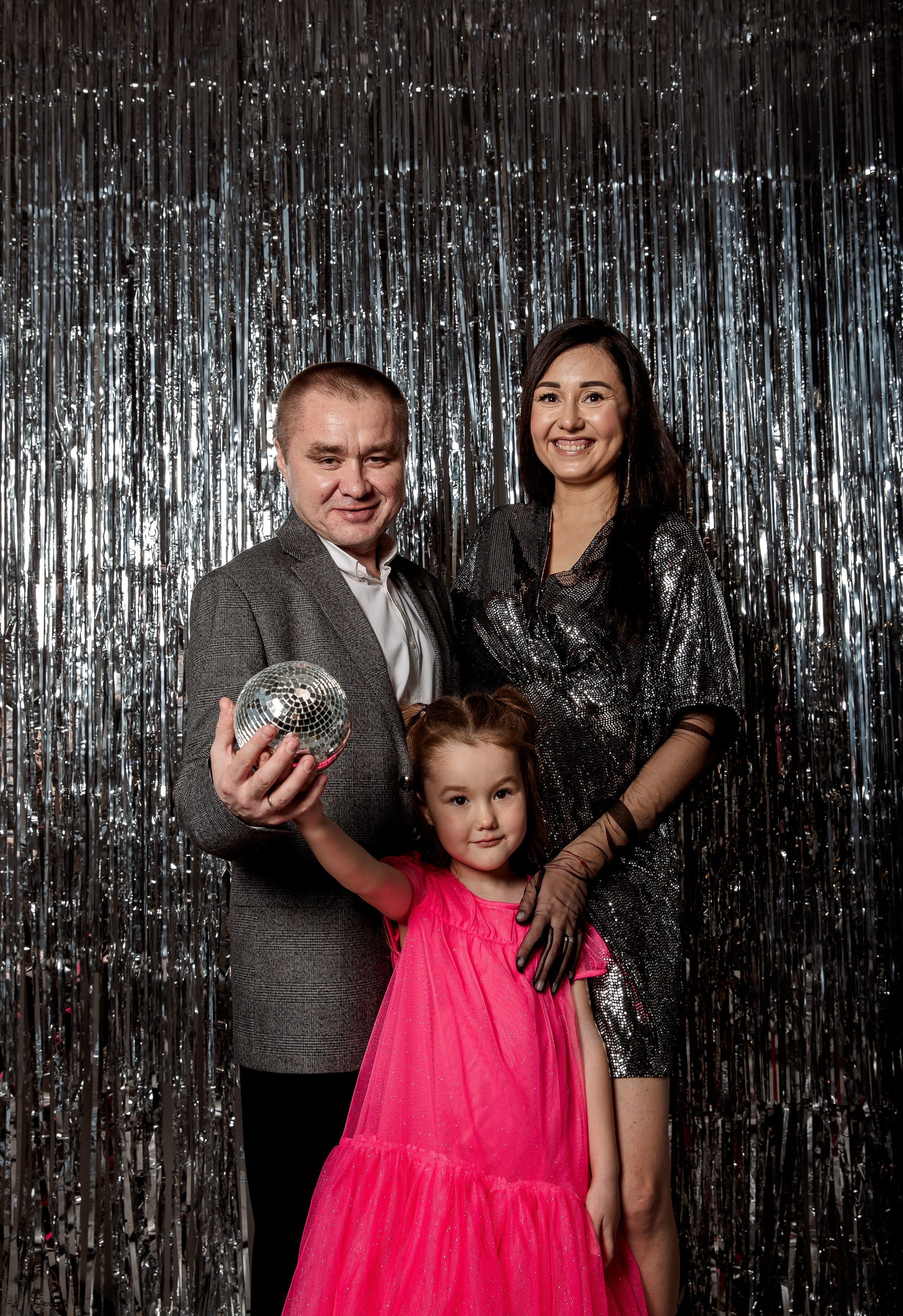 SHINE. Свадебный и семейный фотограф в Челябинске Юлия Ишимова