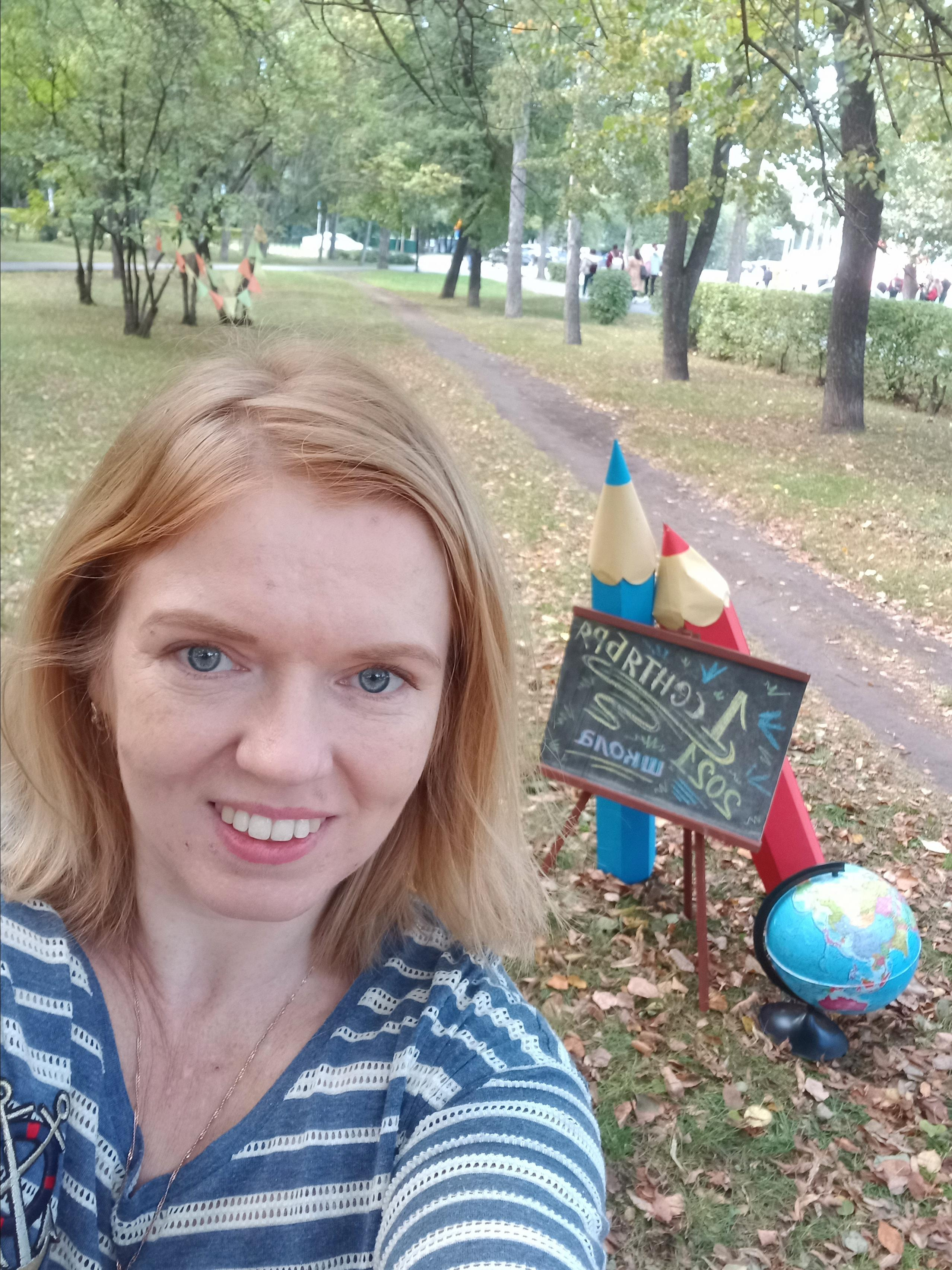 Фотопроект и фотодень для школьников и классов с декорациями. Выпускной альбом Новосибирск