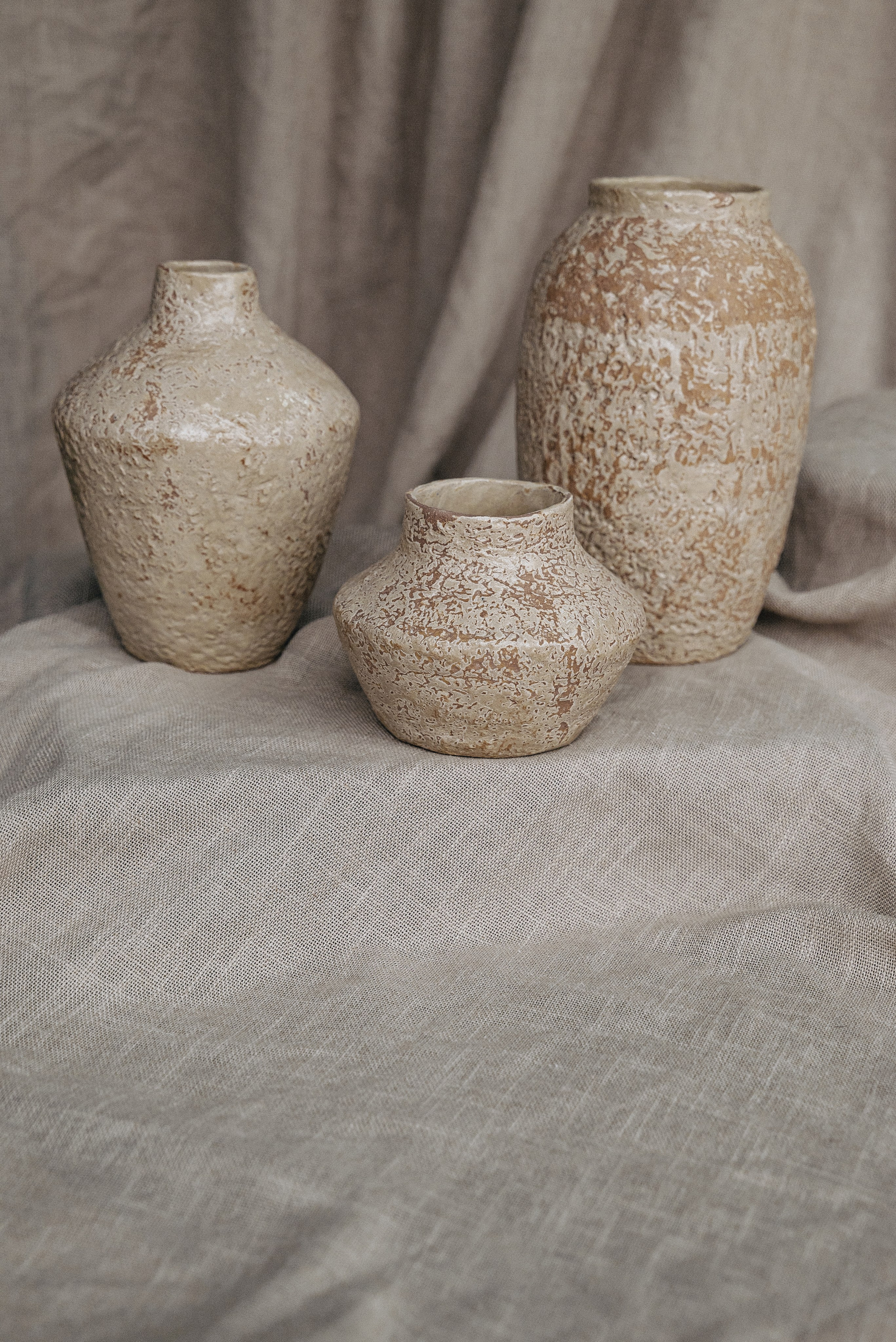 SIMPLICITY, гончарная мастерская. Екатерина Курбанова. Женский фотограф