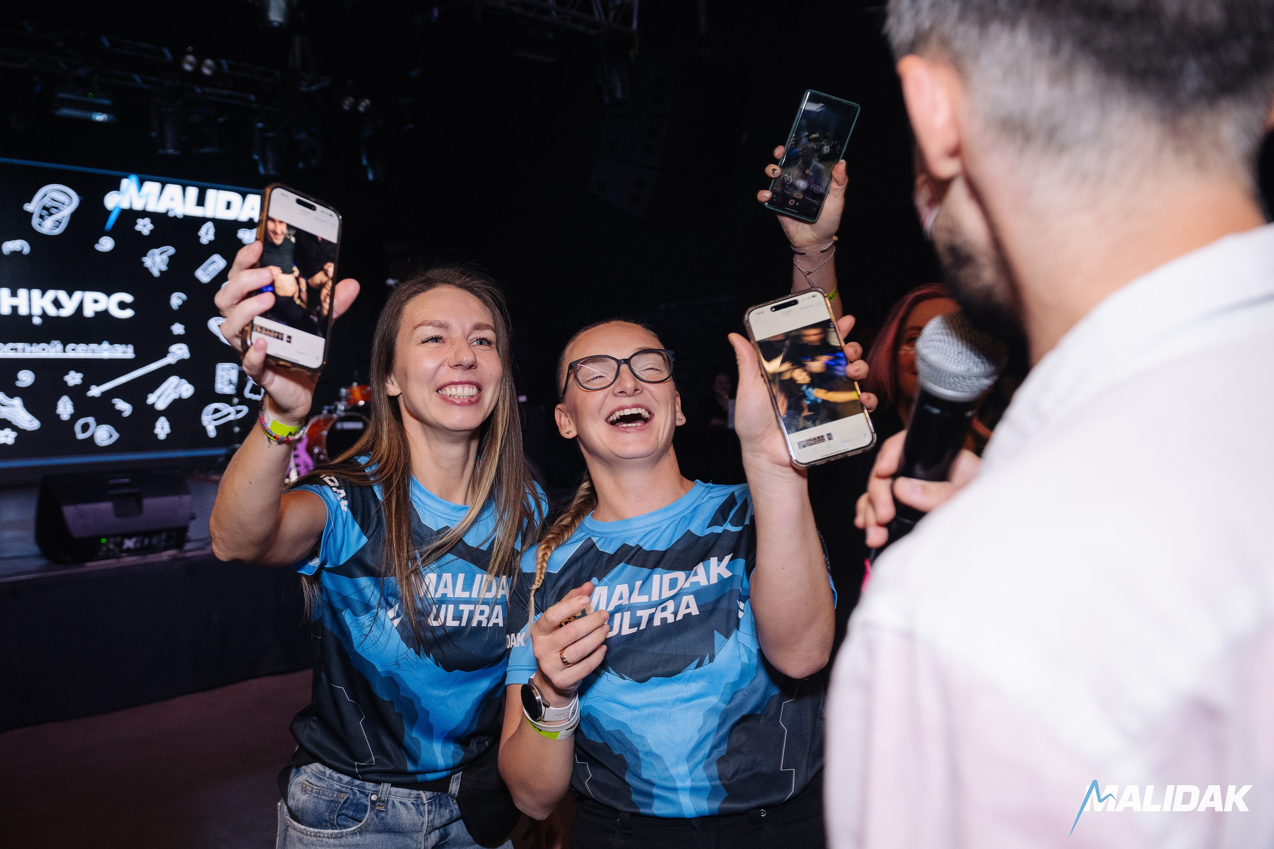 Репортаж. Спортивный фотограф в Уфе Евгений Буров