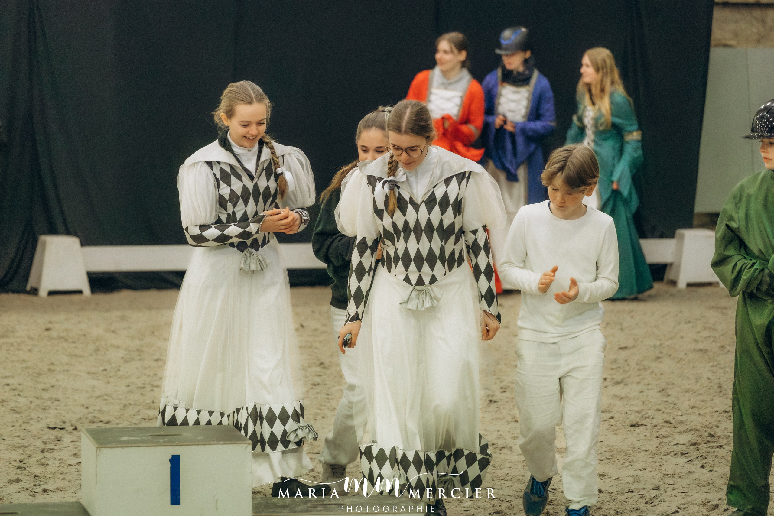 Evènements. Photographe des familles et enfants à Nantes et alentours