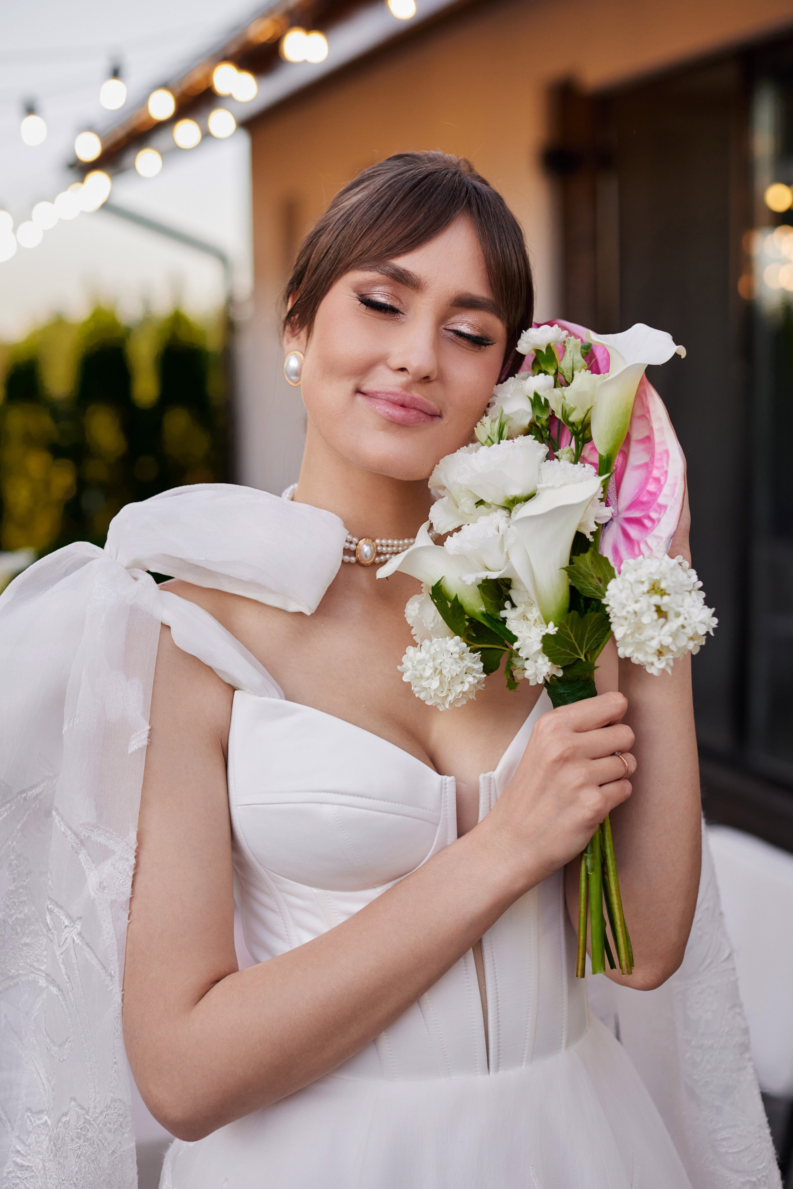 Фотосъемка «Под открытым небом». Свадебная, репортажная фотосъемка и видеосъемка в Минске. Илья и Юлия Ширмановы. Фотограф | Видеограф | Минск