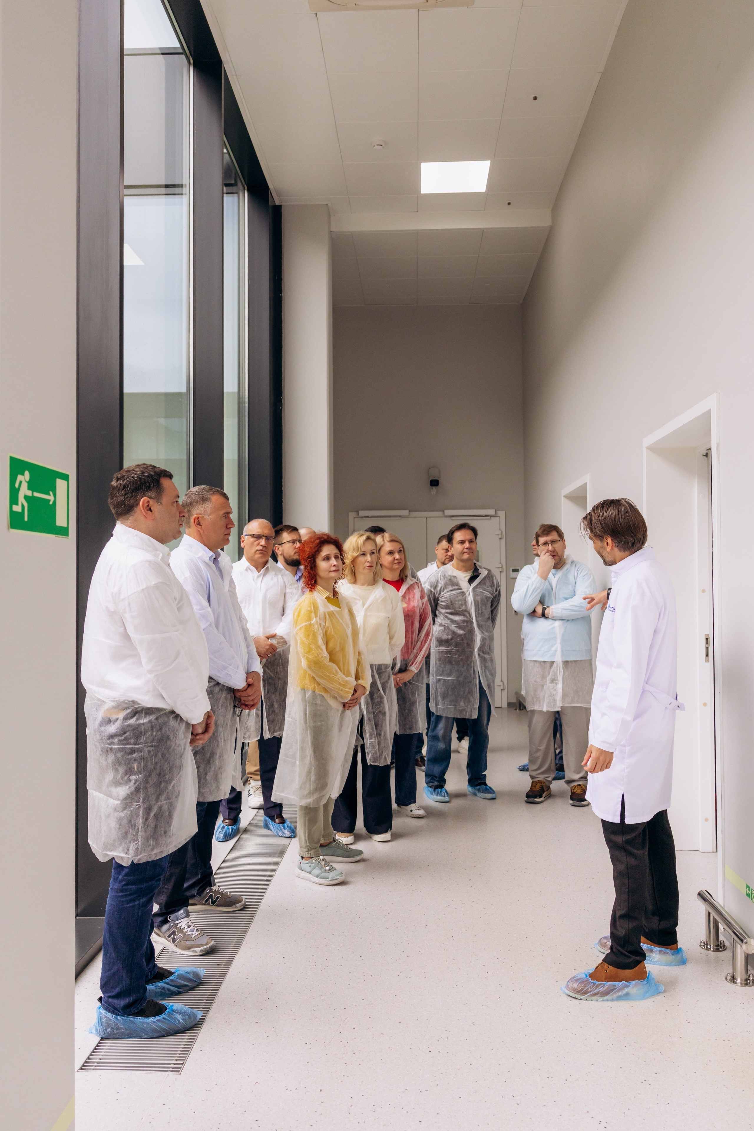 Отис и форм про (конференция). Фотограф в Калининграде свадебная фотография, репортажная, фотосессии