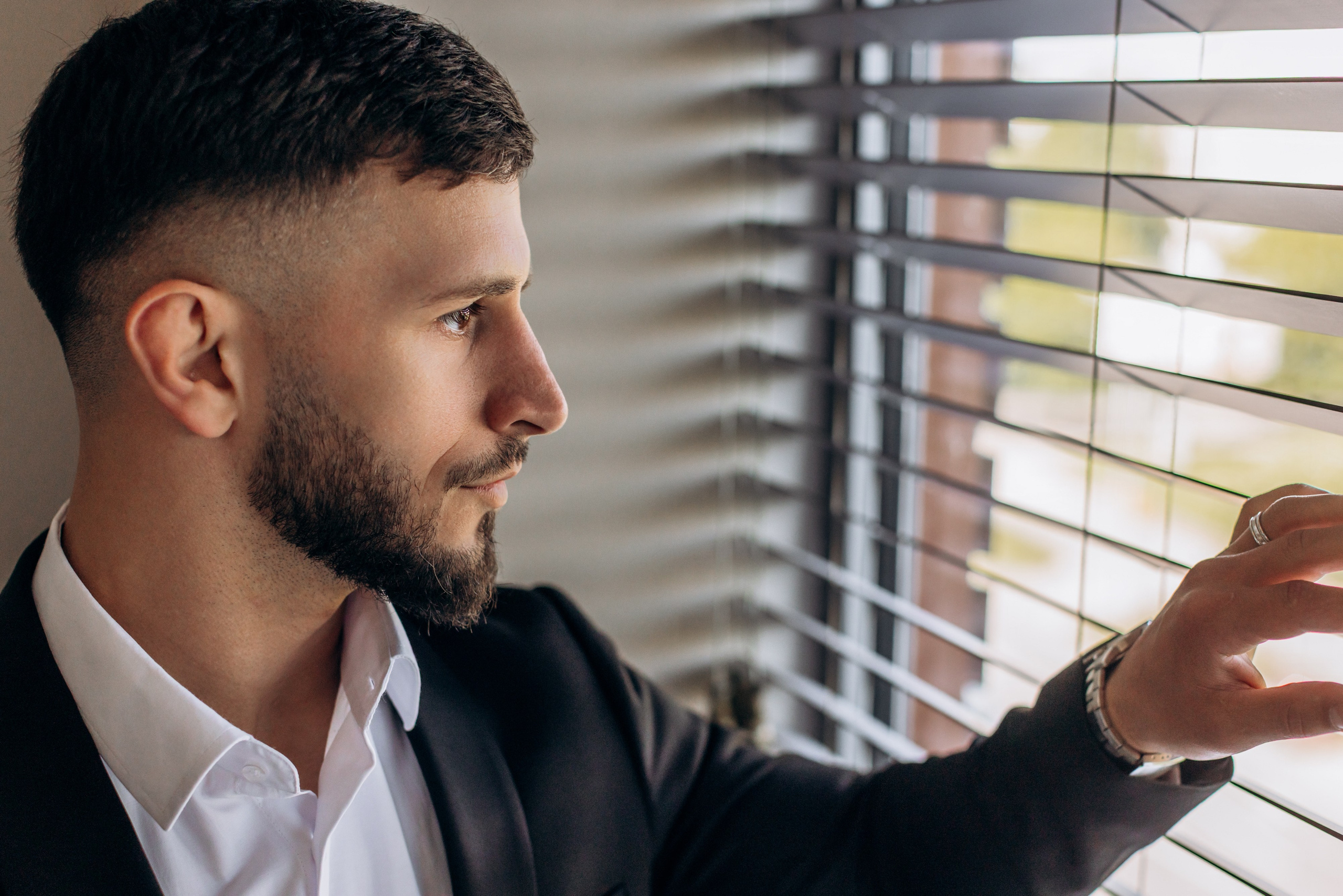 Шах Шаби. Фотограф в Калининграде свадебная фотография, репортажная, фотосессии