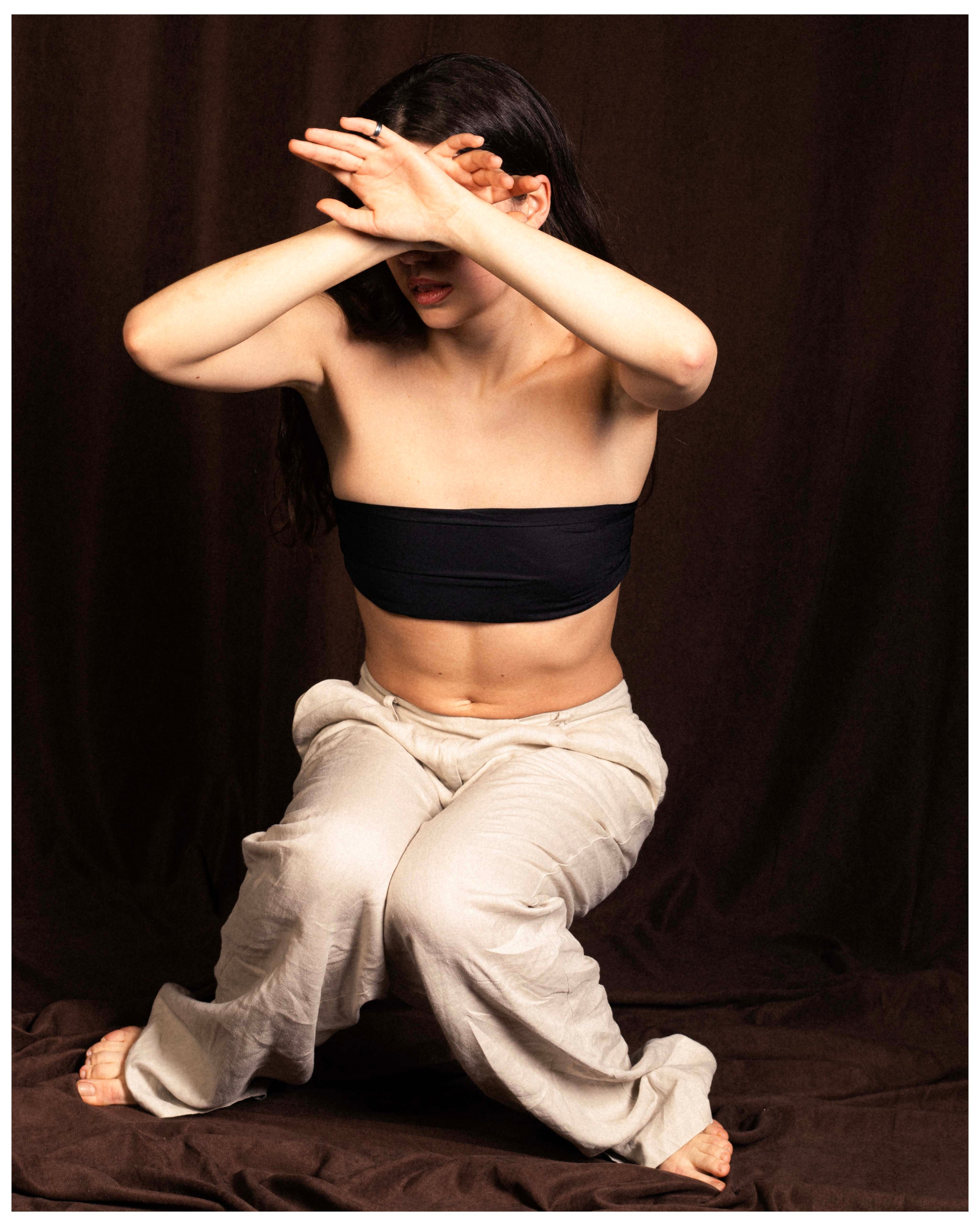 Персональная фотосессия Минск цена. Женский фотограф Минск