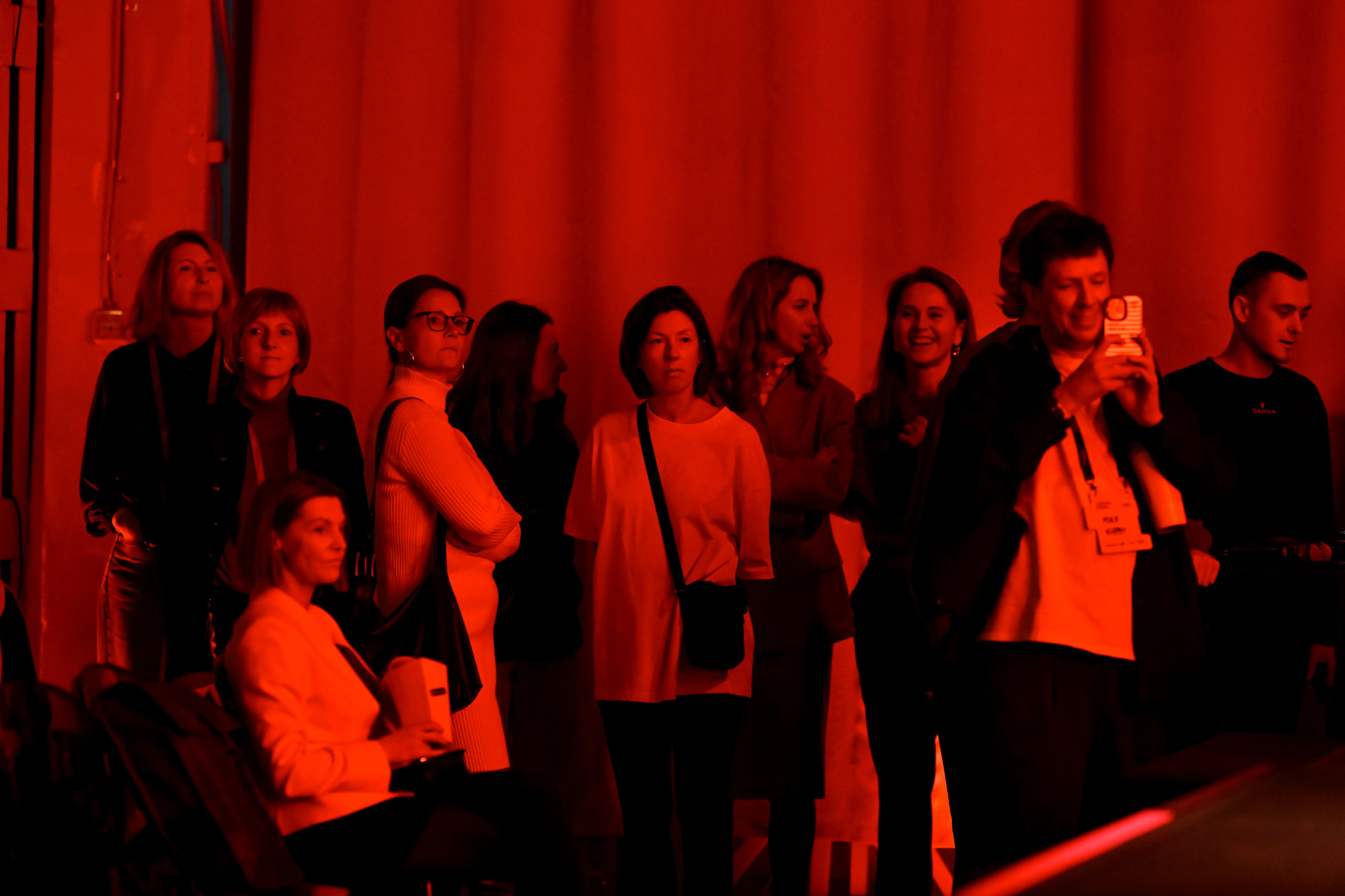 Субботин КОНФА 2025. Портфолио