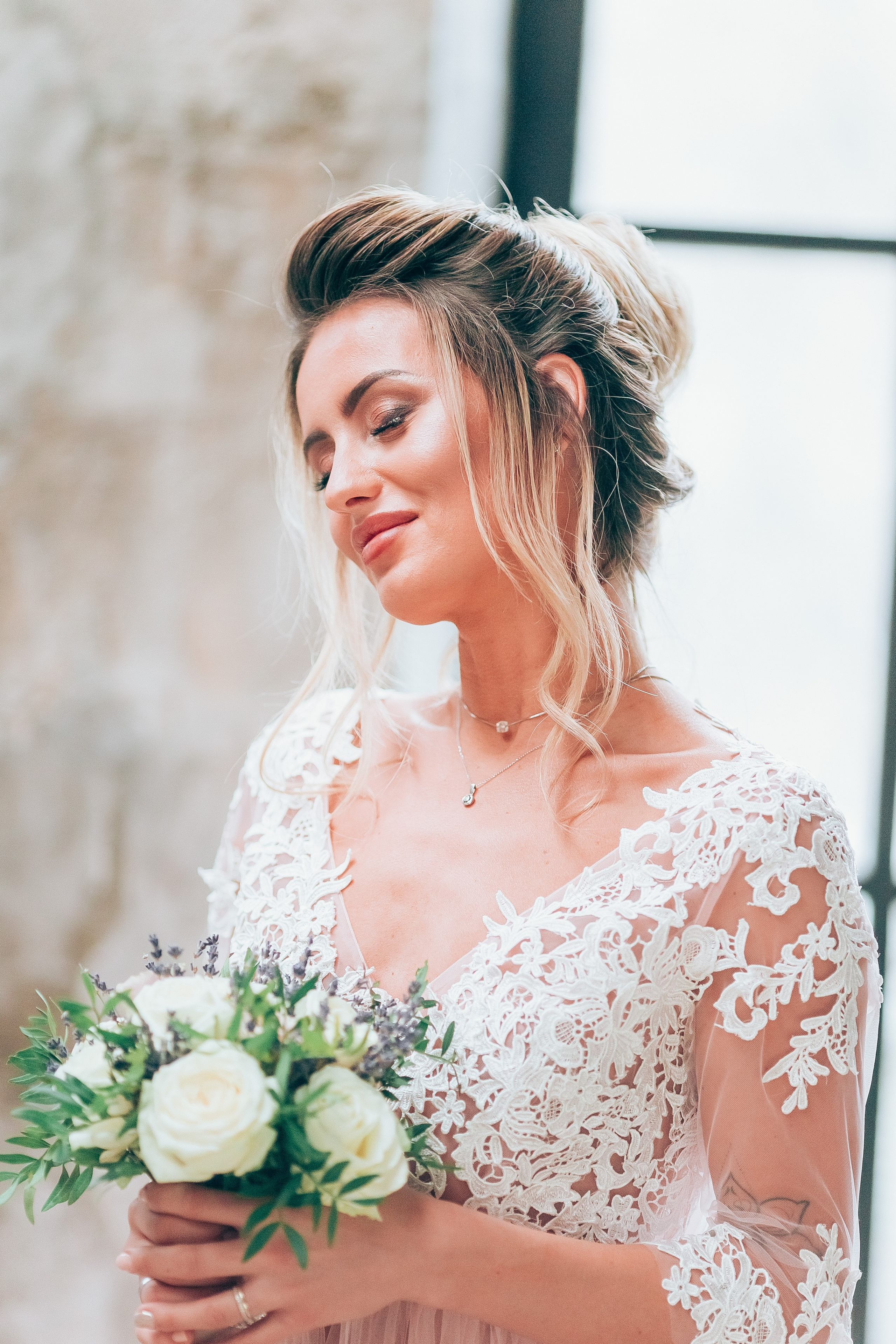 Антон и Яна. Свадебный и семейный фотограф Екатерина Бубнова