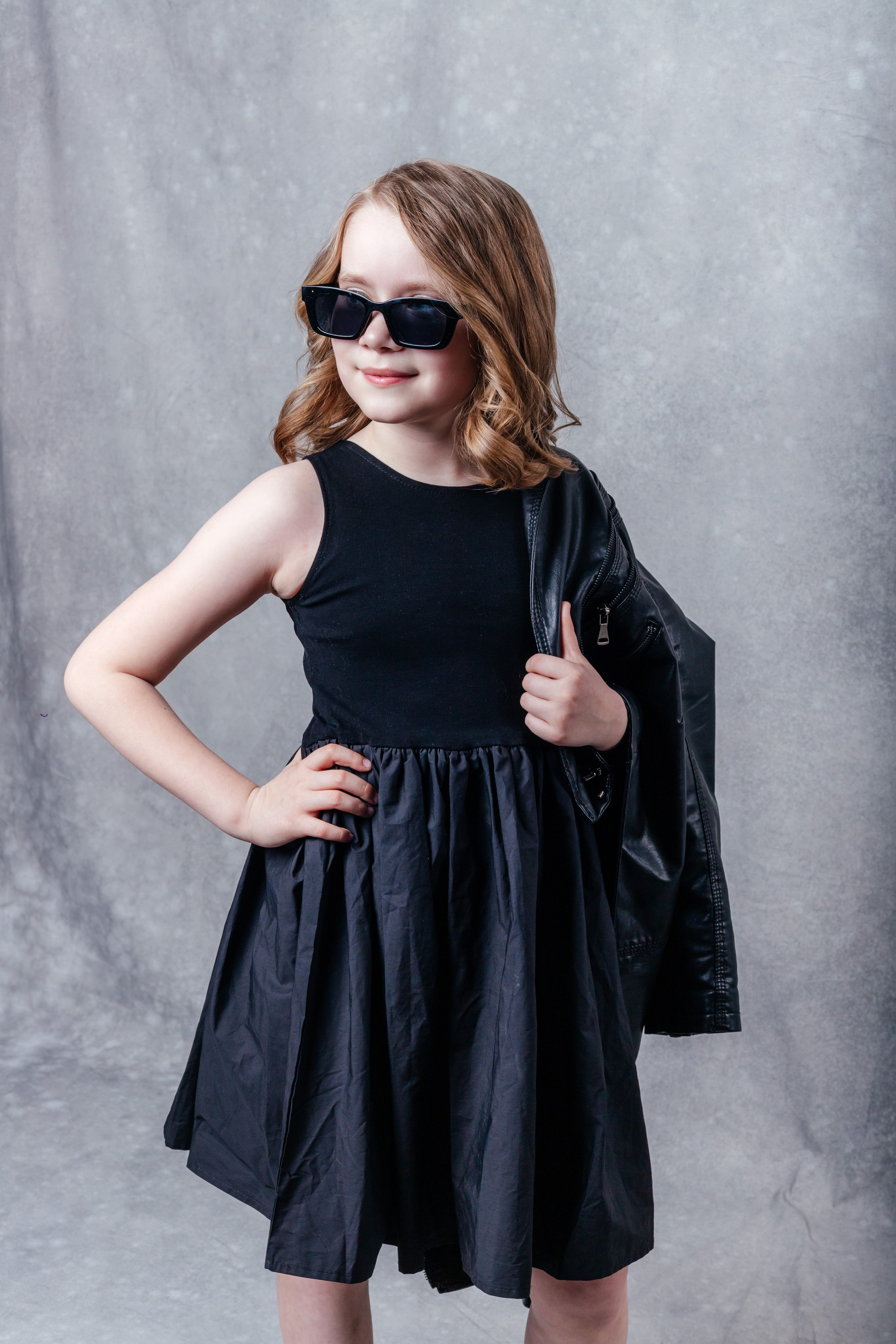 Фоны для фотосессии. Фотостудия в Домодедово для семейных и индивидуальных фото