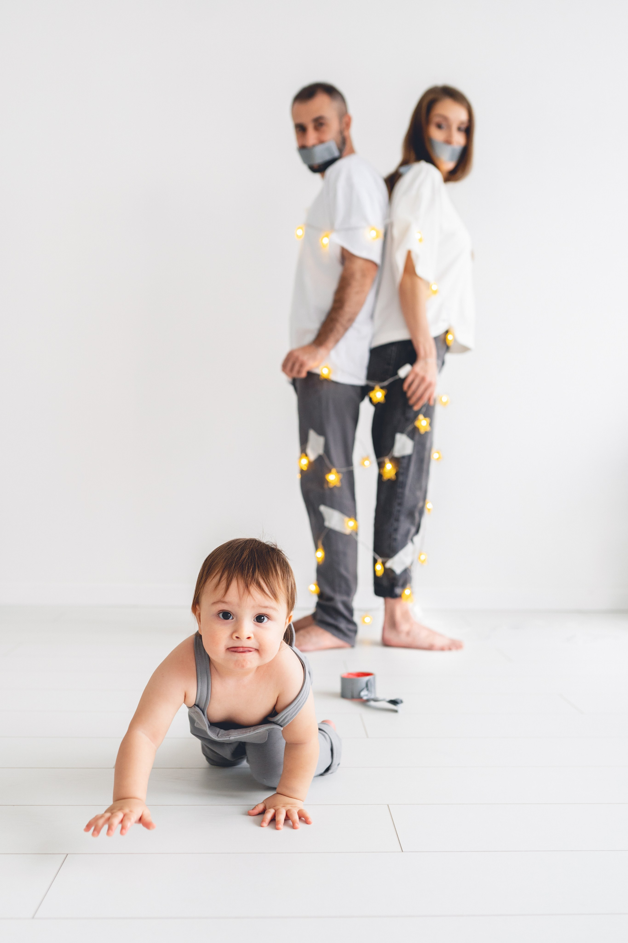 Лана. Главная