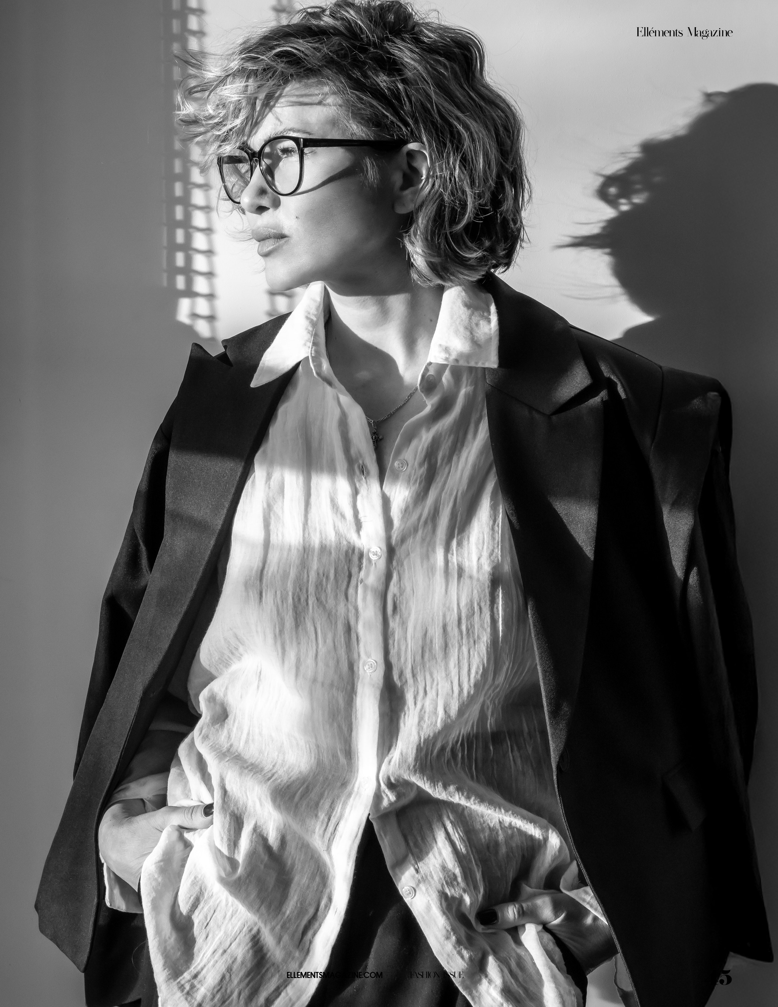 Фотосессии. Профессиональный фотограф