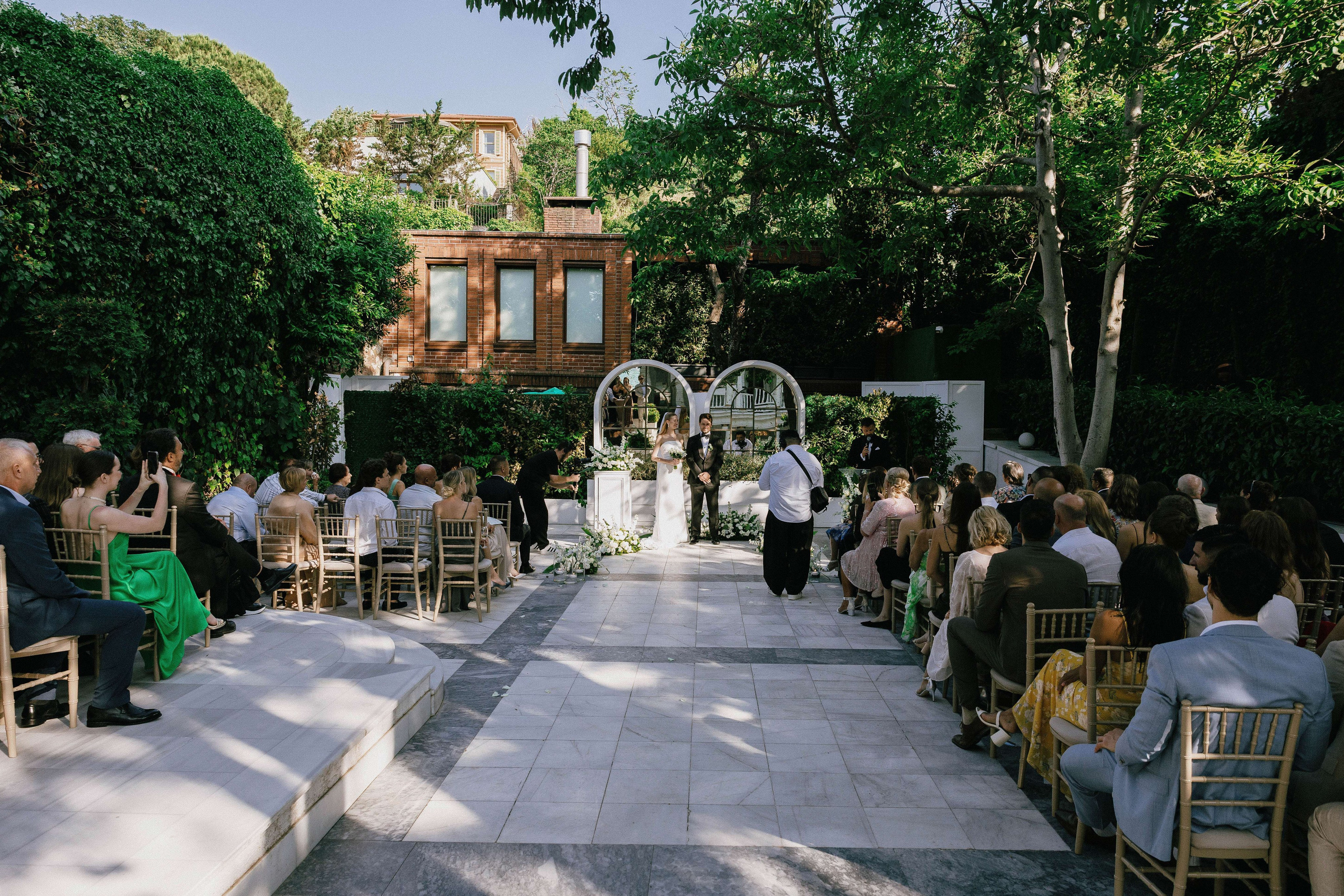 Nadya+Victor. Фотограф Иван Газукин