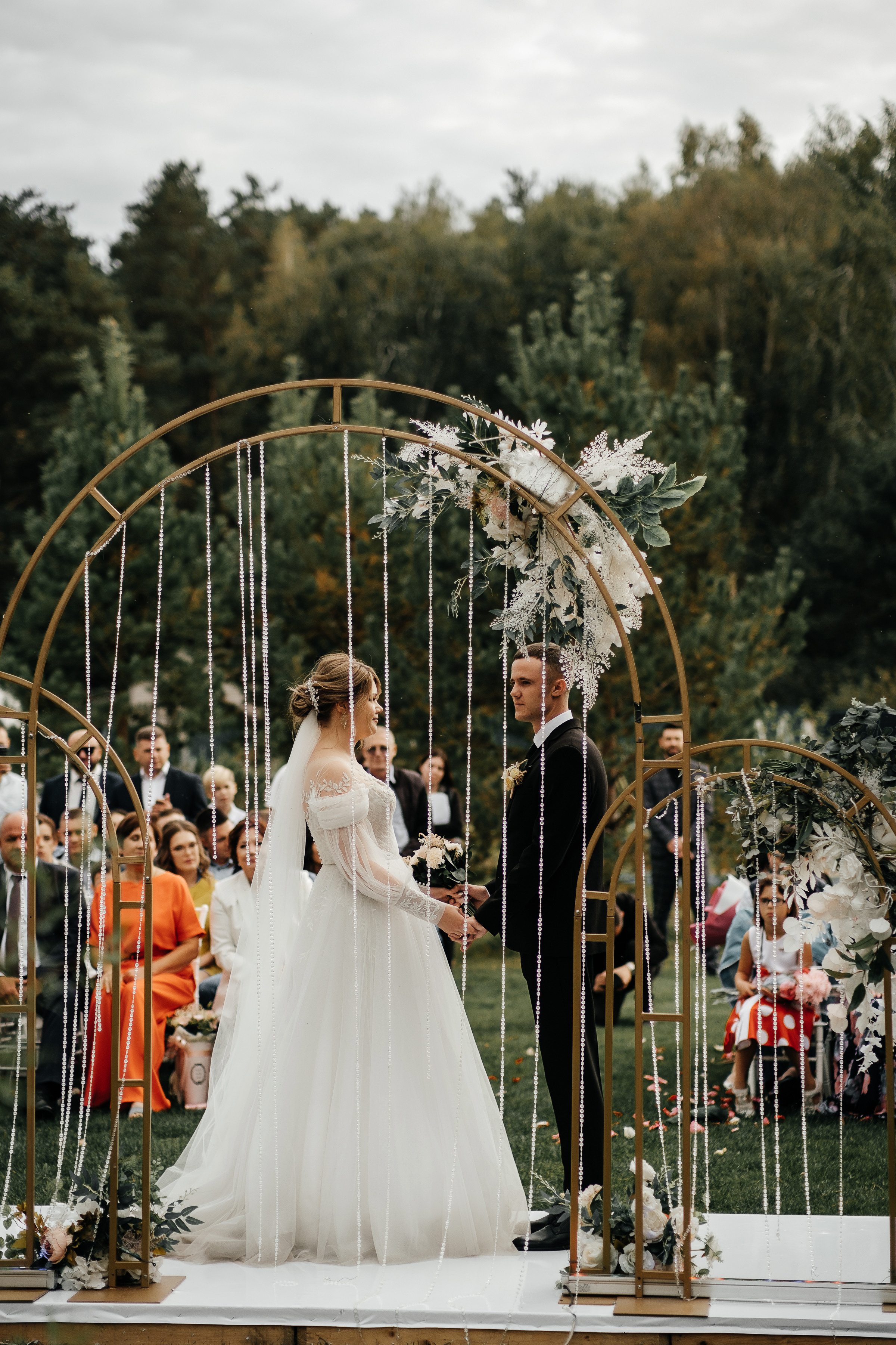 Кирилл_Юля_09_09_2022. Свадебный и семейный фотограф Барнаул Рубцовск Бийск Алтайский край