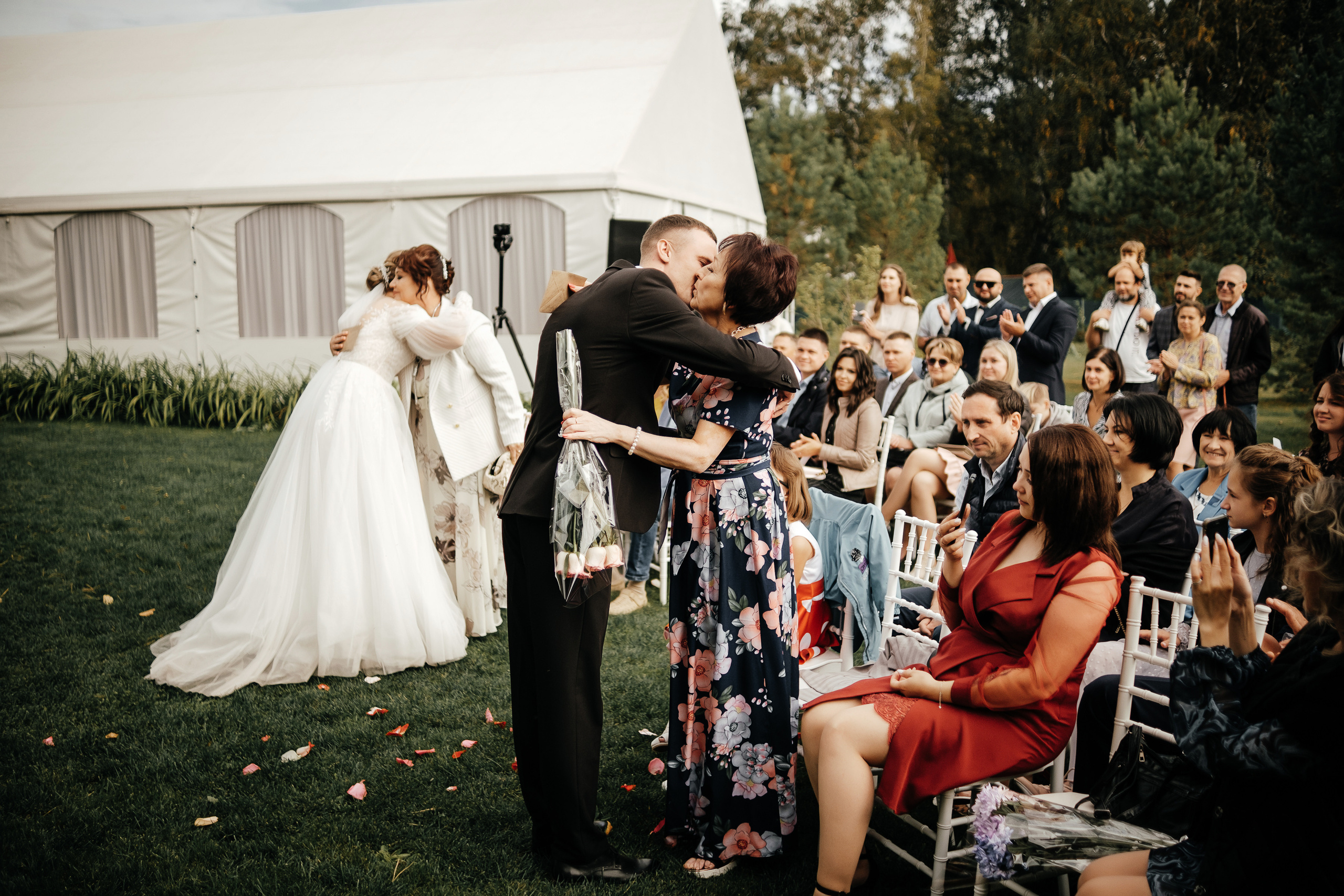 Кирилл_Юля_09_09_2022. Свадебный и семейный фотограф Барнаул Рубцовск Бийск Алтайский край