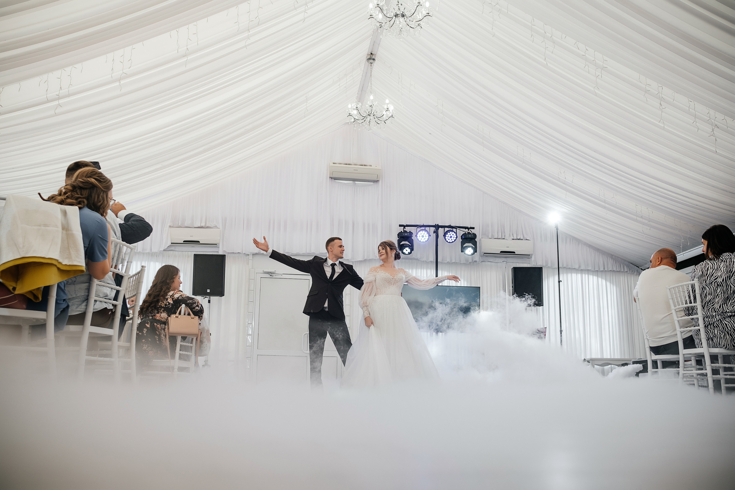 Кирилл_Юля_09_09_2022. Свадебный и семейный фотограф Барнаул Рубцовск Бийск Алтайский край