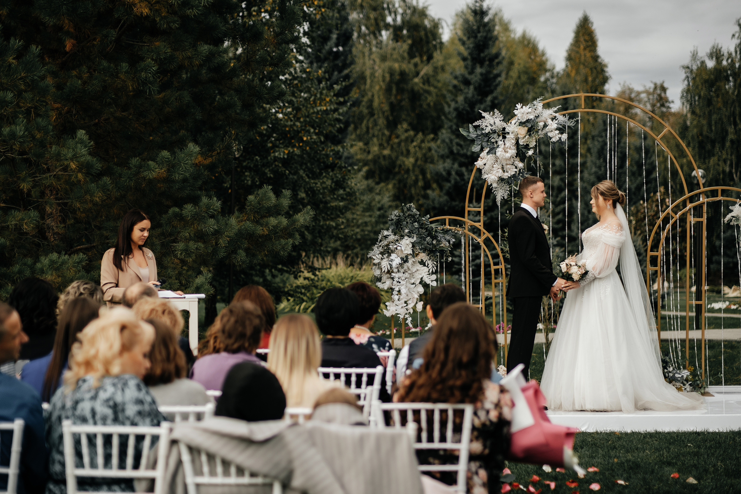 Кирилл_Юля_09_09_2022. Свадебный и семейный фотограф Барнаул Рубцовск Бийск Алтайский край