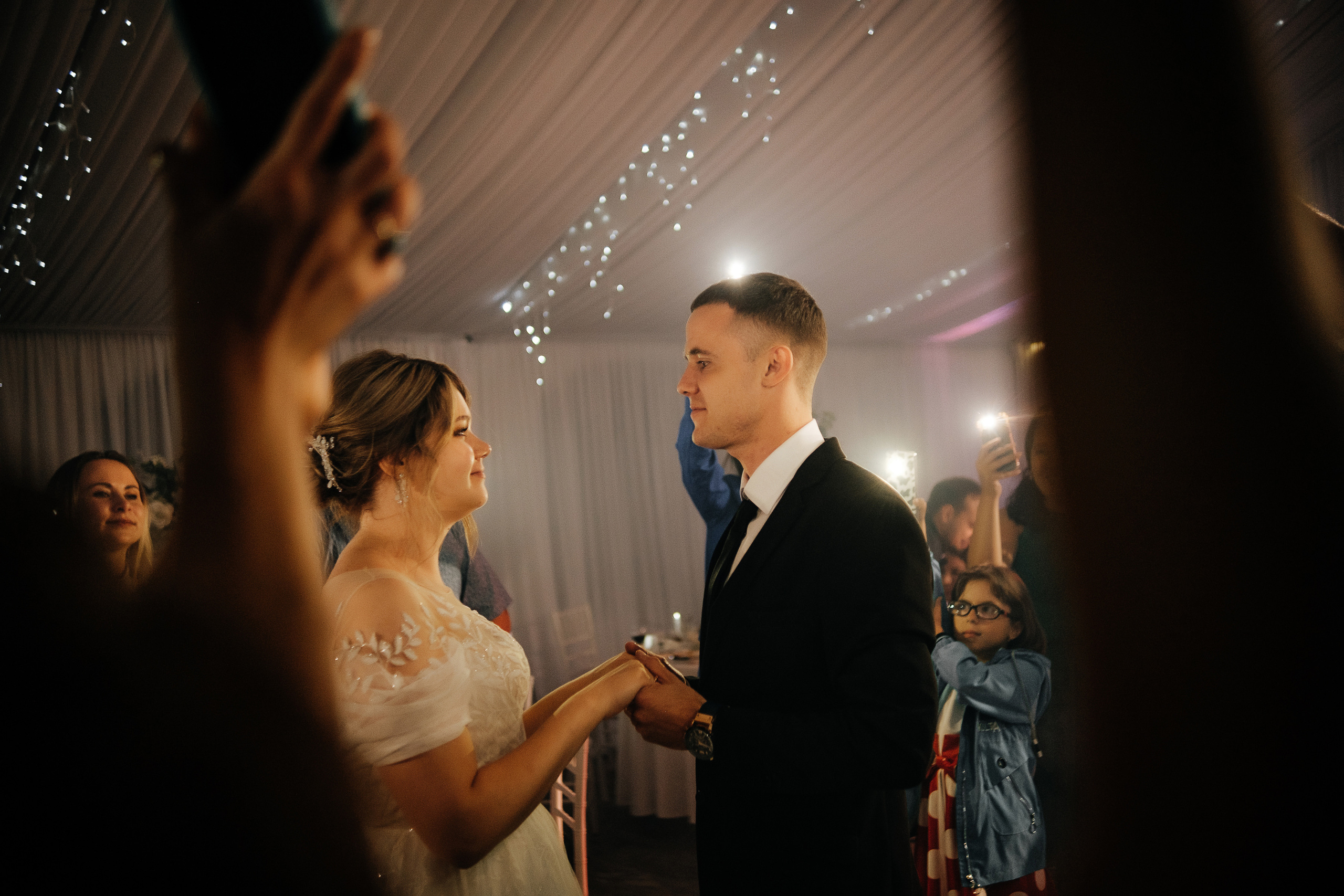 Кирилл_Юля_09_09_2022. Свадебный и семейный фотограф Барнаул Рубцовск Бийск Алтайский край