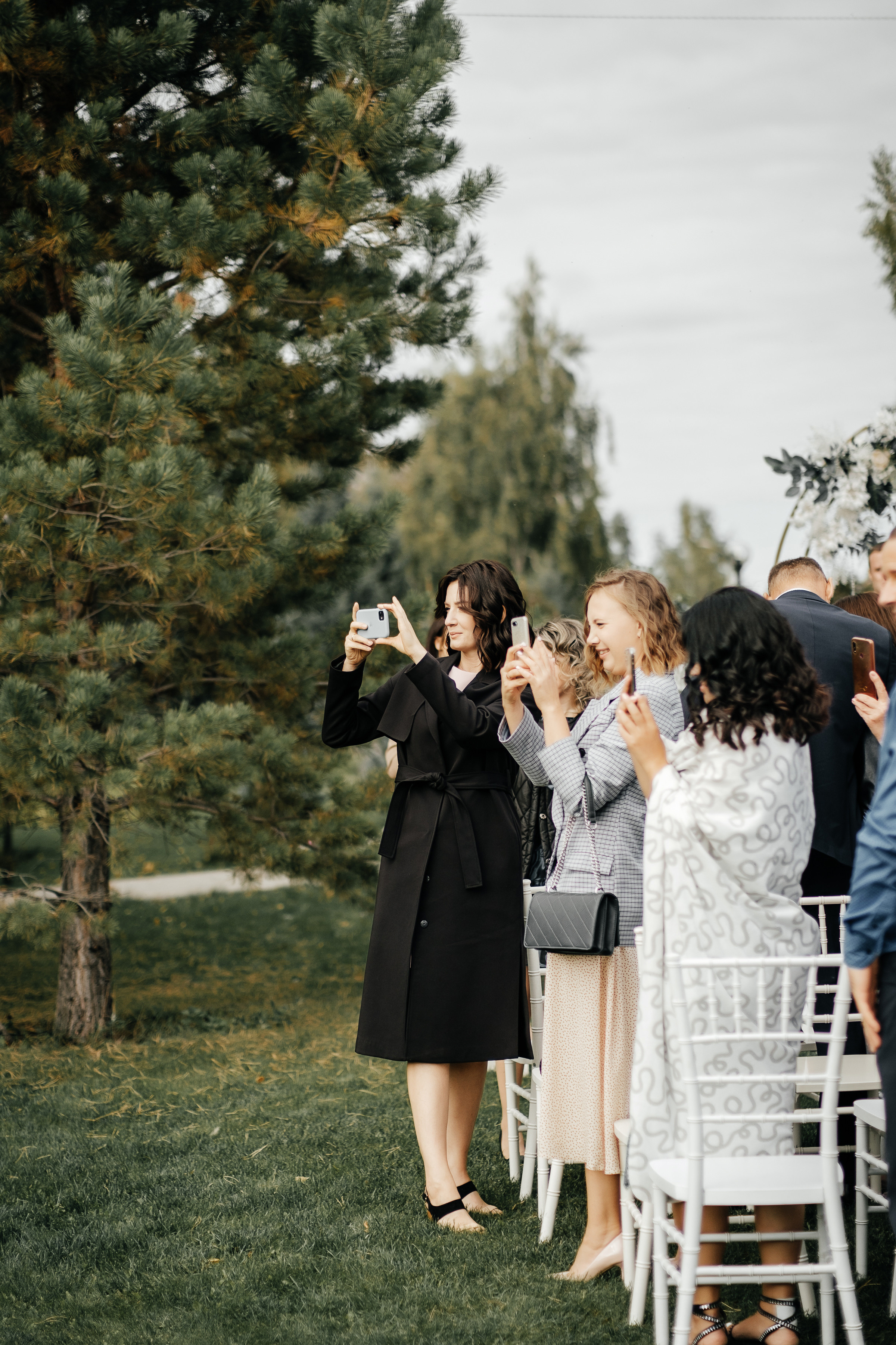 Кирилл_Юля_09_09_2022. Свадебный и семейный фотограф Барнаул Рубцовск Бийск Алтайский край