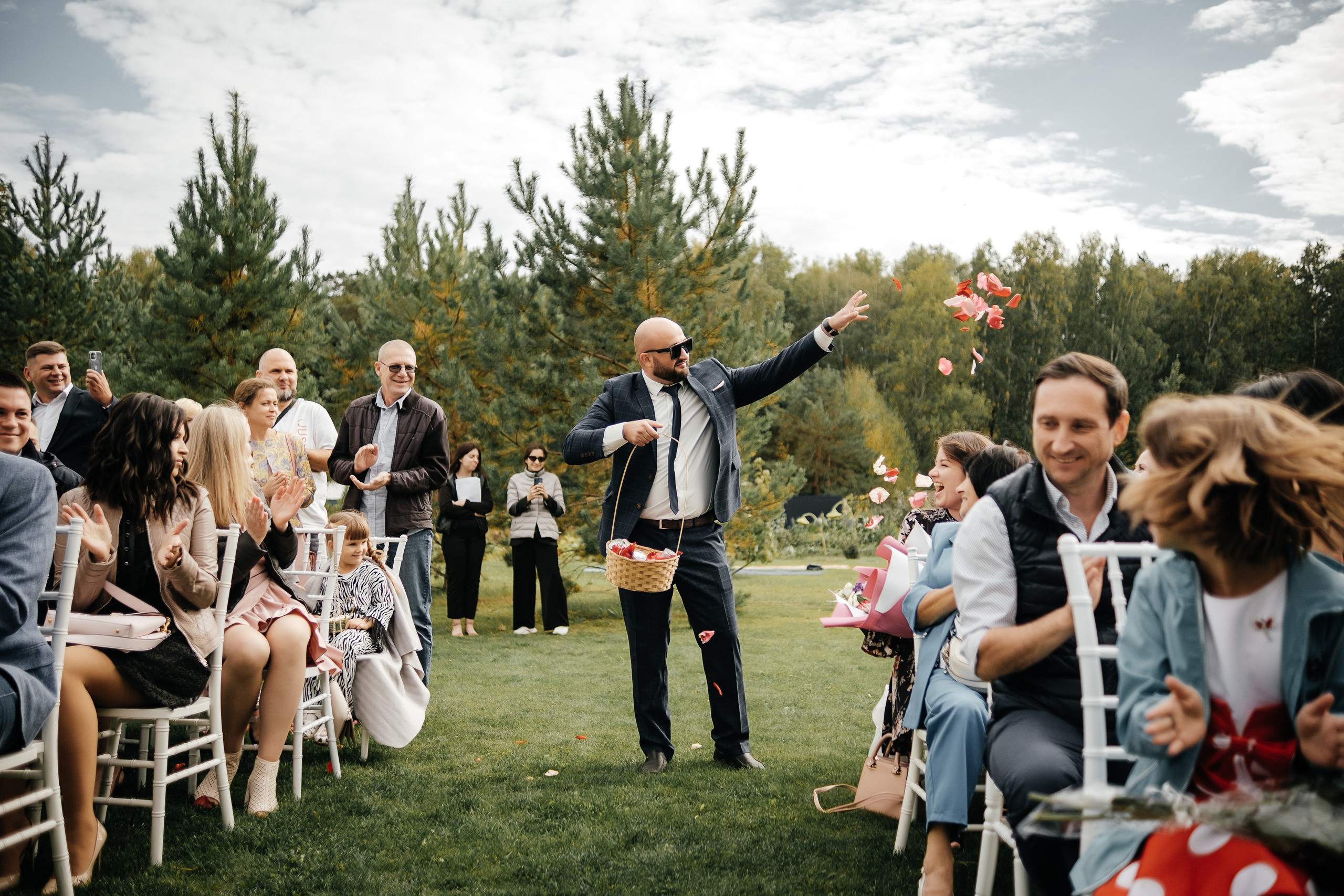 Кирилл_Юля_09_09_2022. Свадебный и семейный фотограф Барнаул Рубцовск Бийск Алтайский край