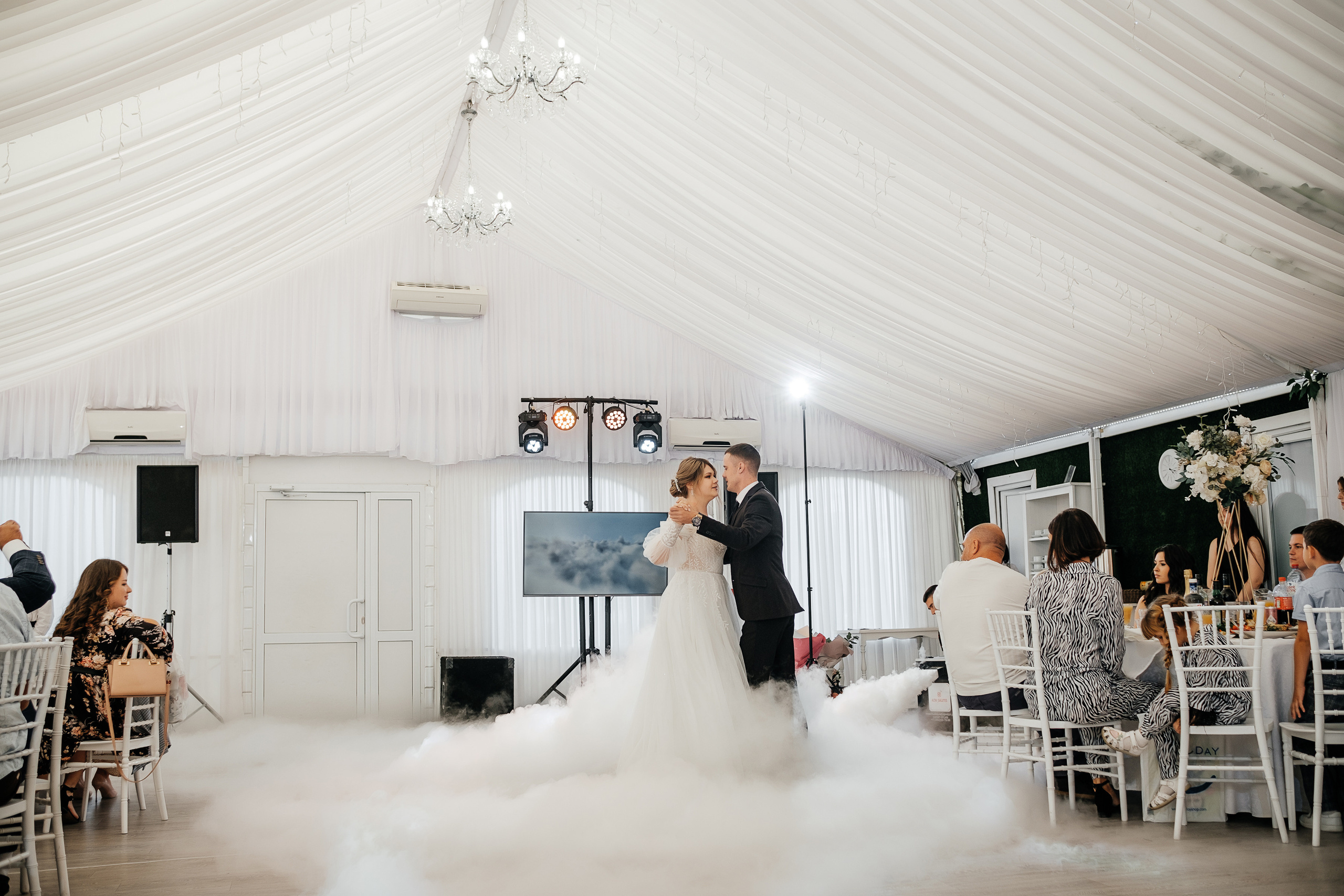 Кирилл_Юля_09_09_2022. Свадебный и семейный фотограф Барнаул Рубцовск Бийск Алтайский край