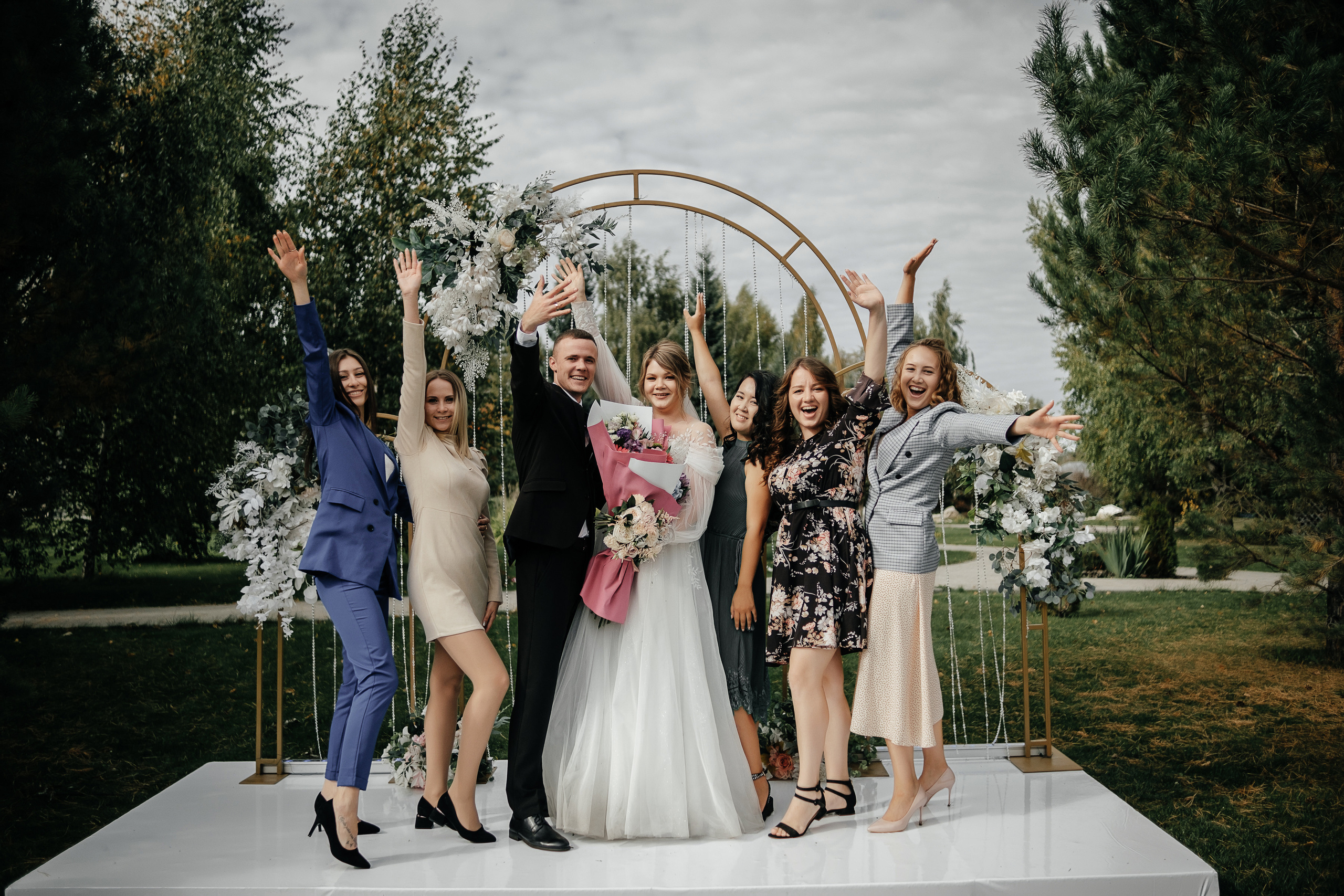 Кирилл_Юля_09_09_2022. Свадебный и семейный фотограф Барнаул Рубцовск Бийск Алтайский край