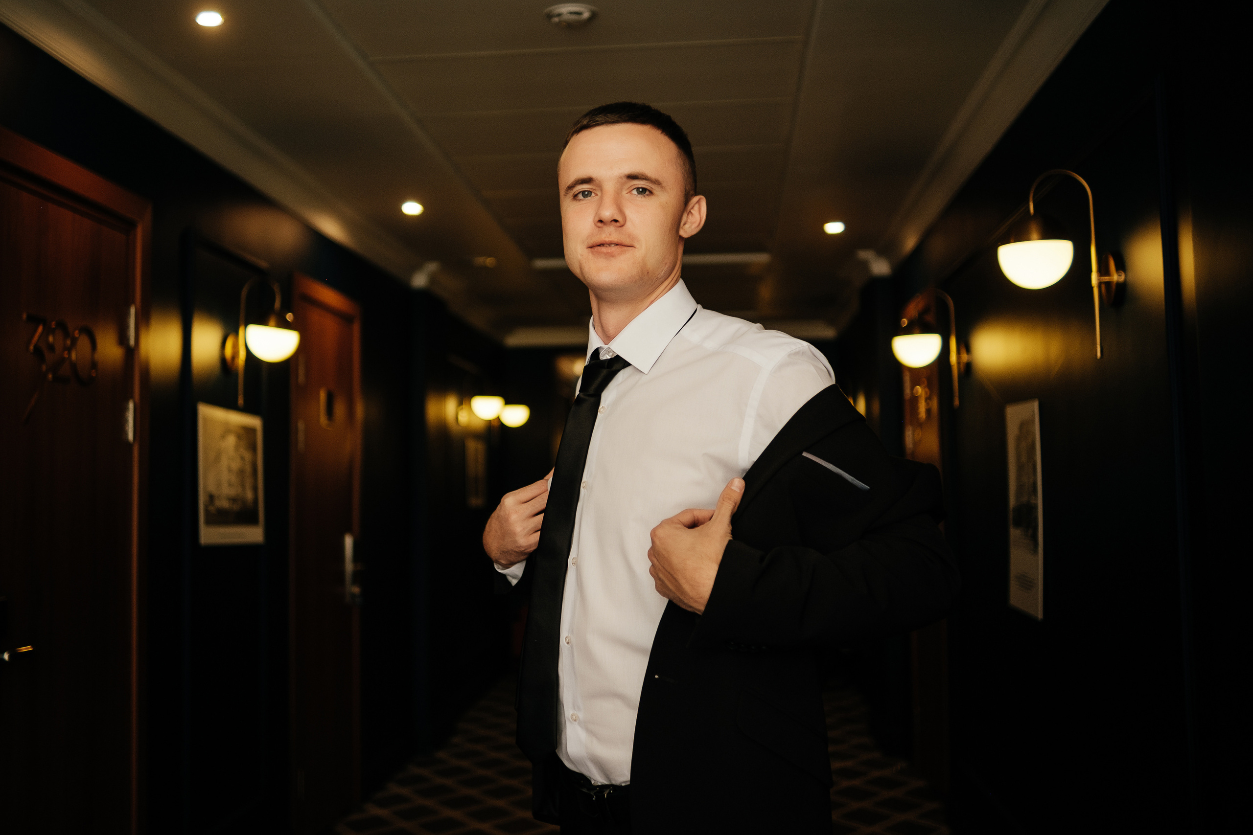 Кирилл_Юля_09_09_2022. Свадебный и семейный фотограф Барнаул Рубцовск Бийск Алтайский край