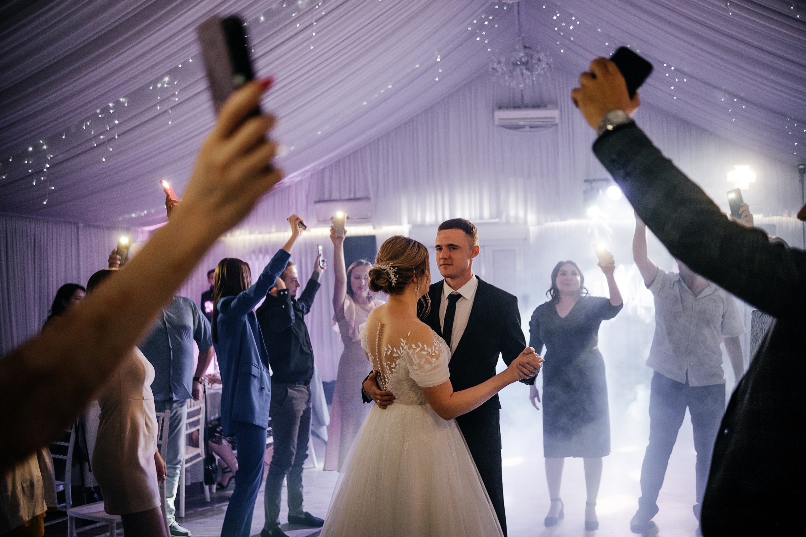 Кирилл_Юля_09_09_2022. Свадебный и семейный фотограф Барнаул Рубцовск Бийск Алтайский край