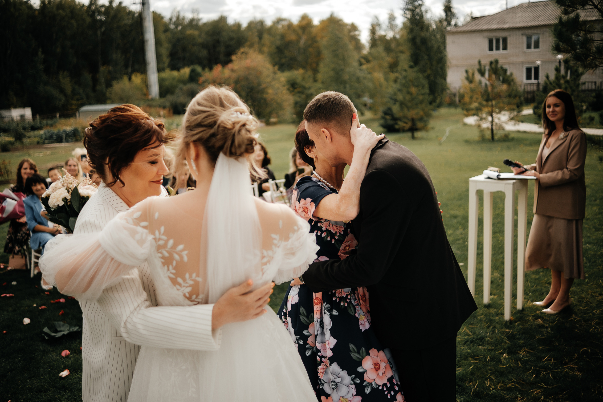 Кирилл_Юля_09_09_2022. Свадебный и семейный фотограф Барнаул Рубцовск Бийск Алтайский край
